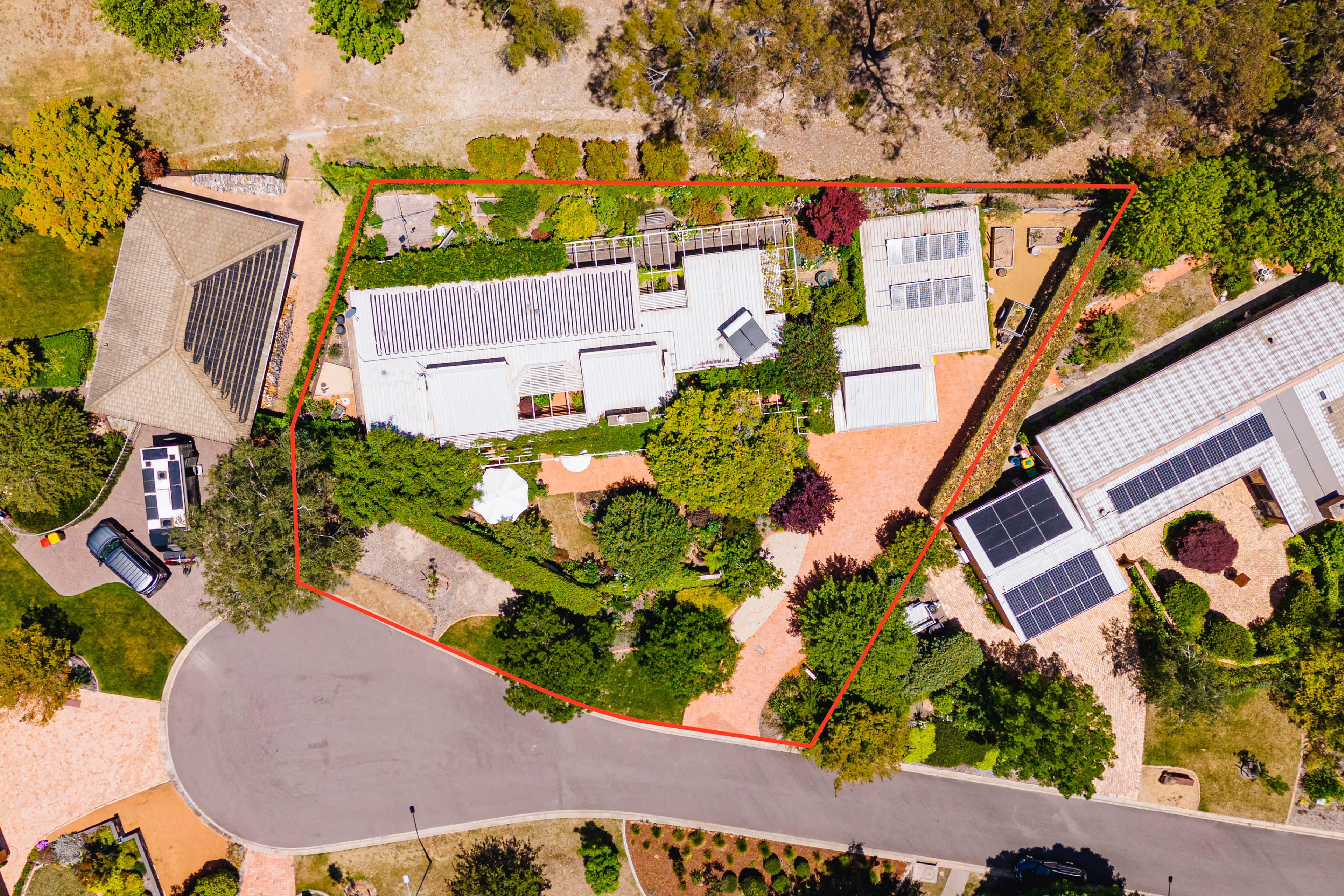 40 Shepherdson Place, Isaacs ACT 2607, Isaacs - Thumbnail 2