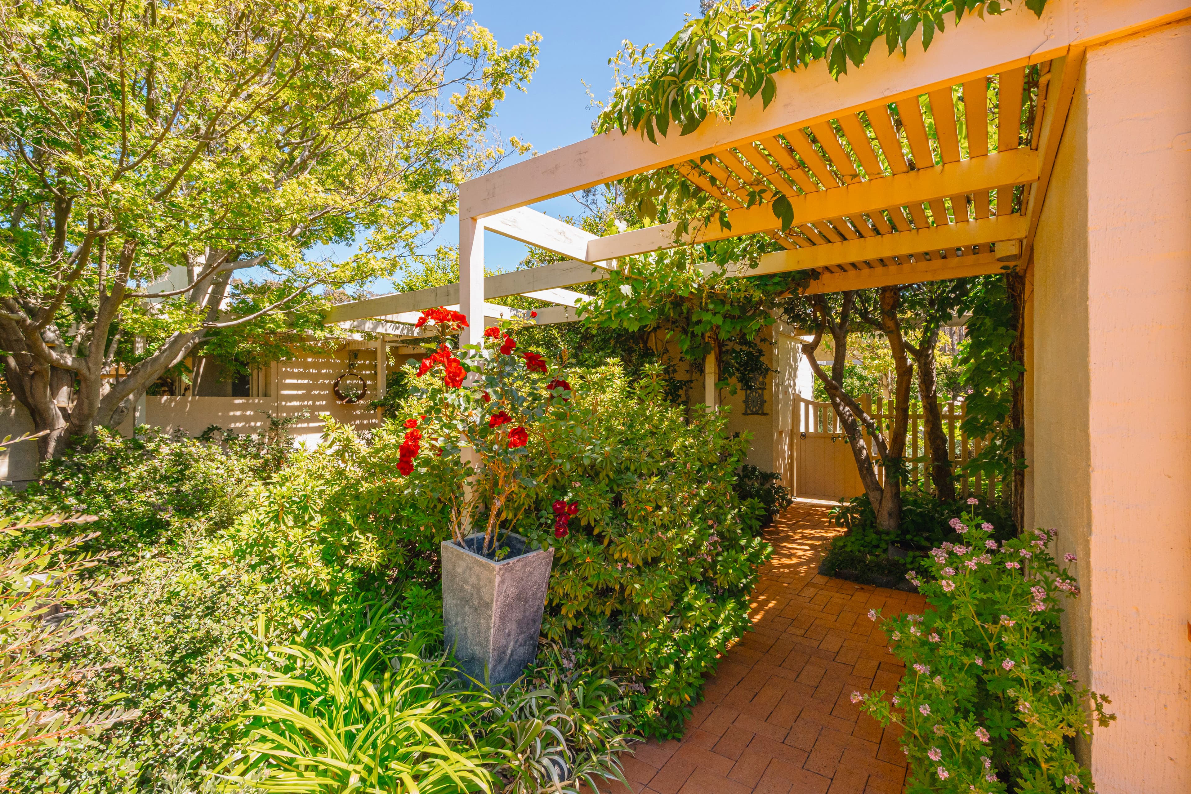 40 Shepherdson Place, Isaacs ACT 2607, Isaacs - Thumbnail 3