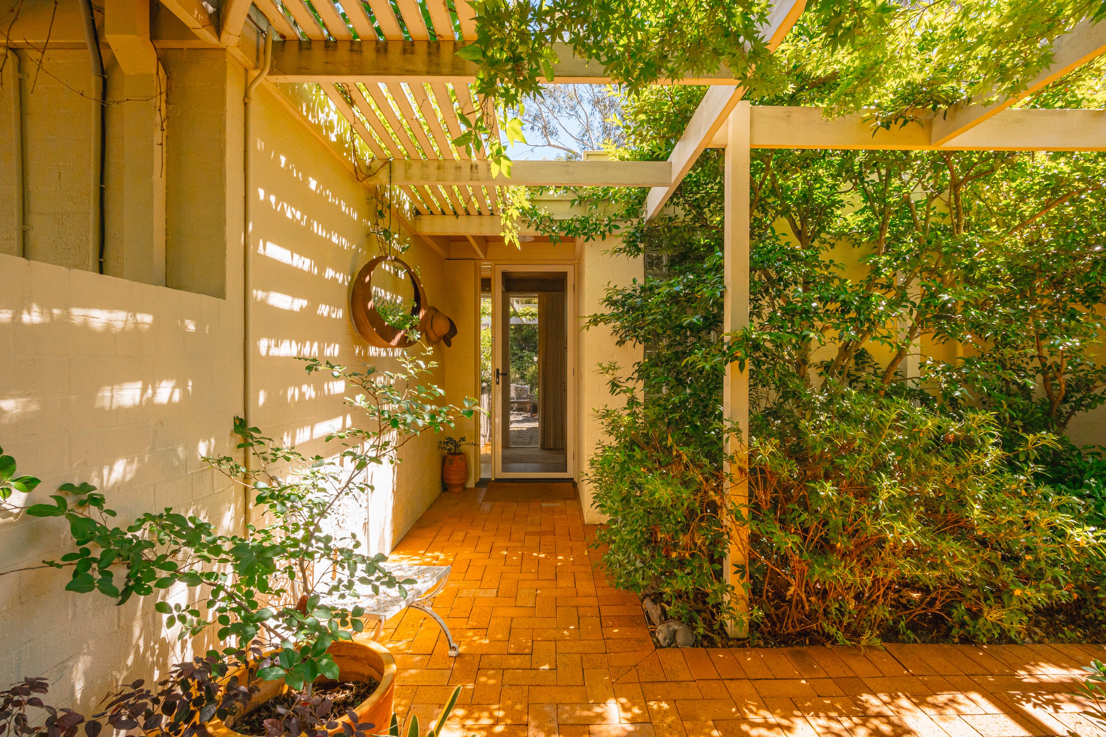 40 Shepherdson Place, Isaacs ACT 2607, Isaacs - Thumbnail 4