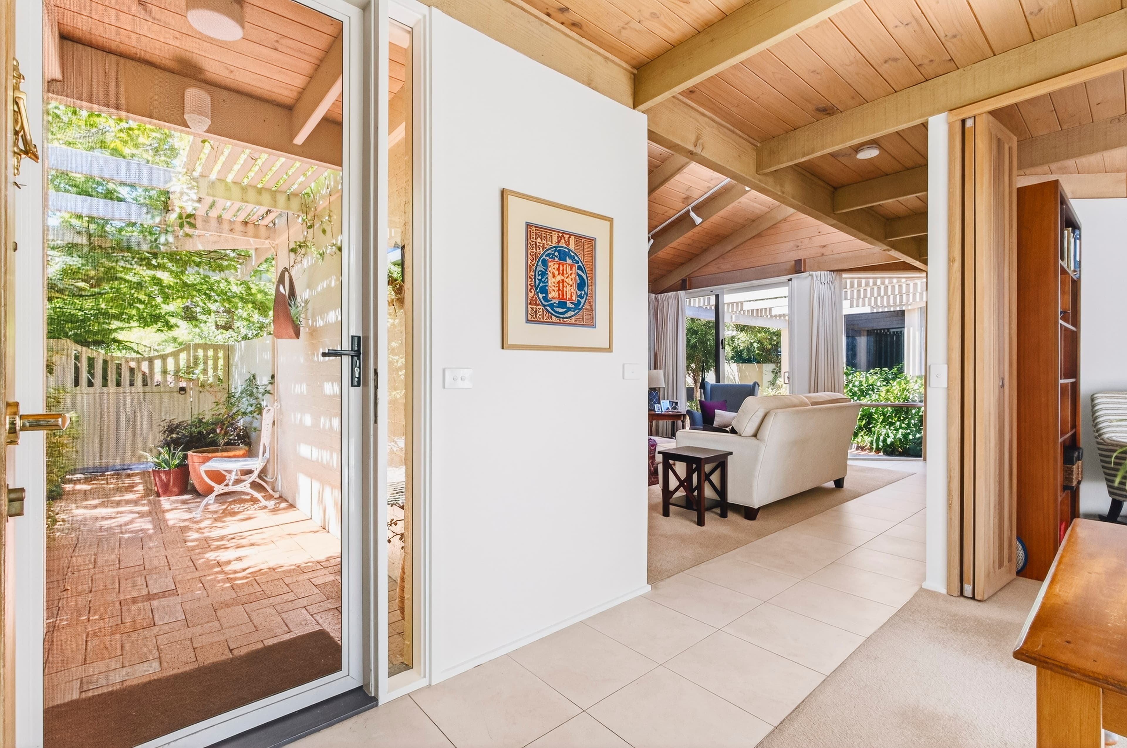 40 Shepherdson Place, Isaacs ACT 2607, Isaacs - Thumbnail 5