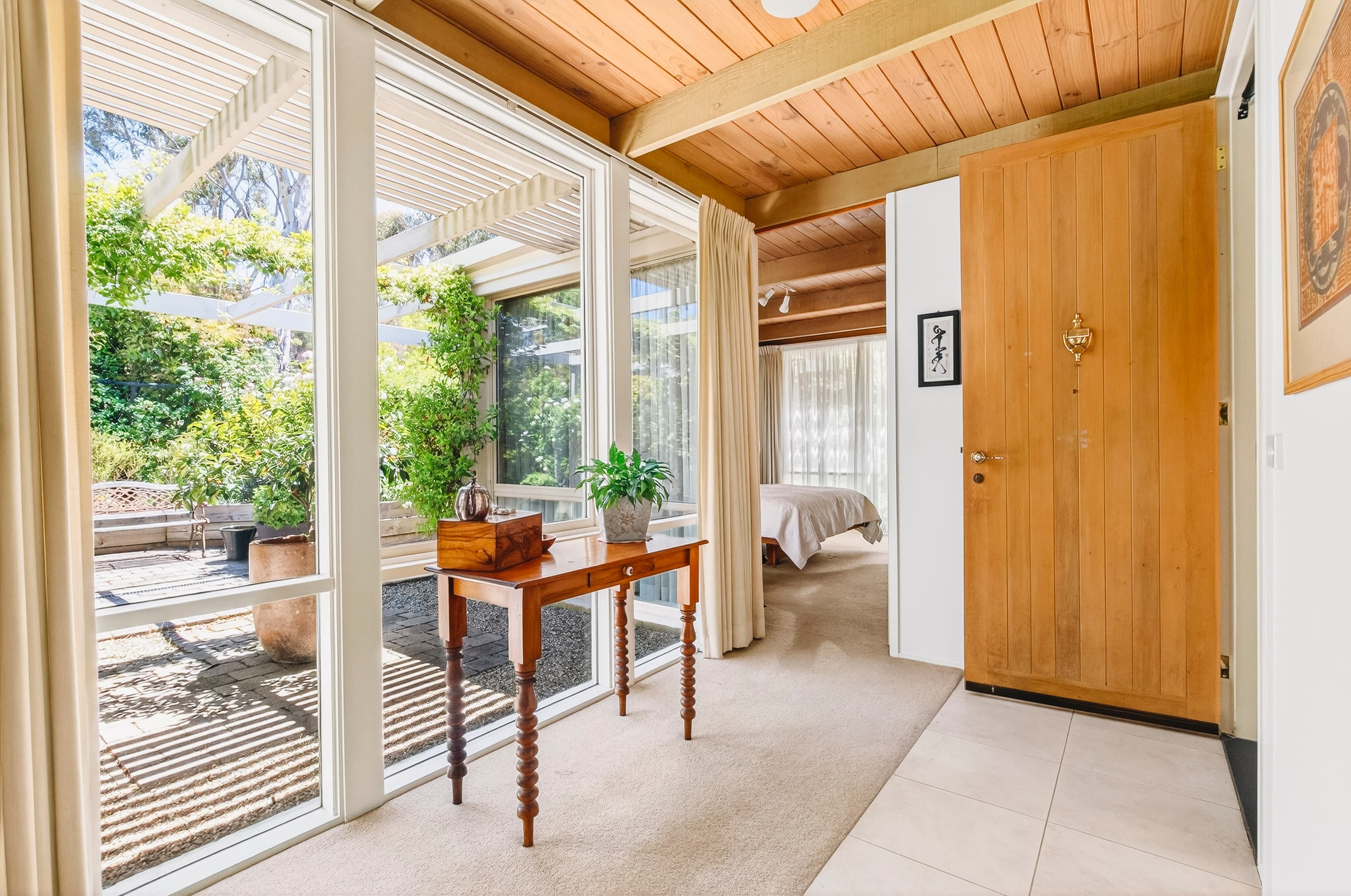40 Shepherdson Place, Isaacs ACT 2607, Isaacs - Thumbnail 6