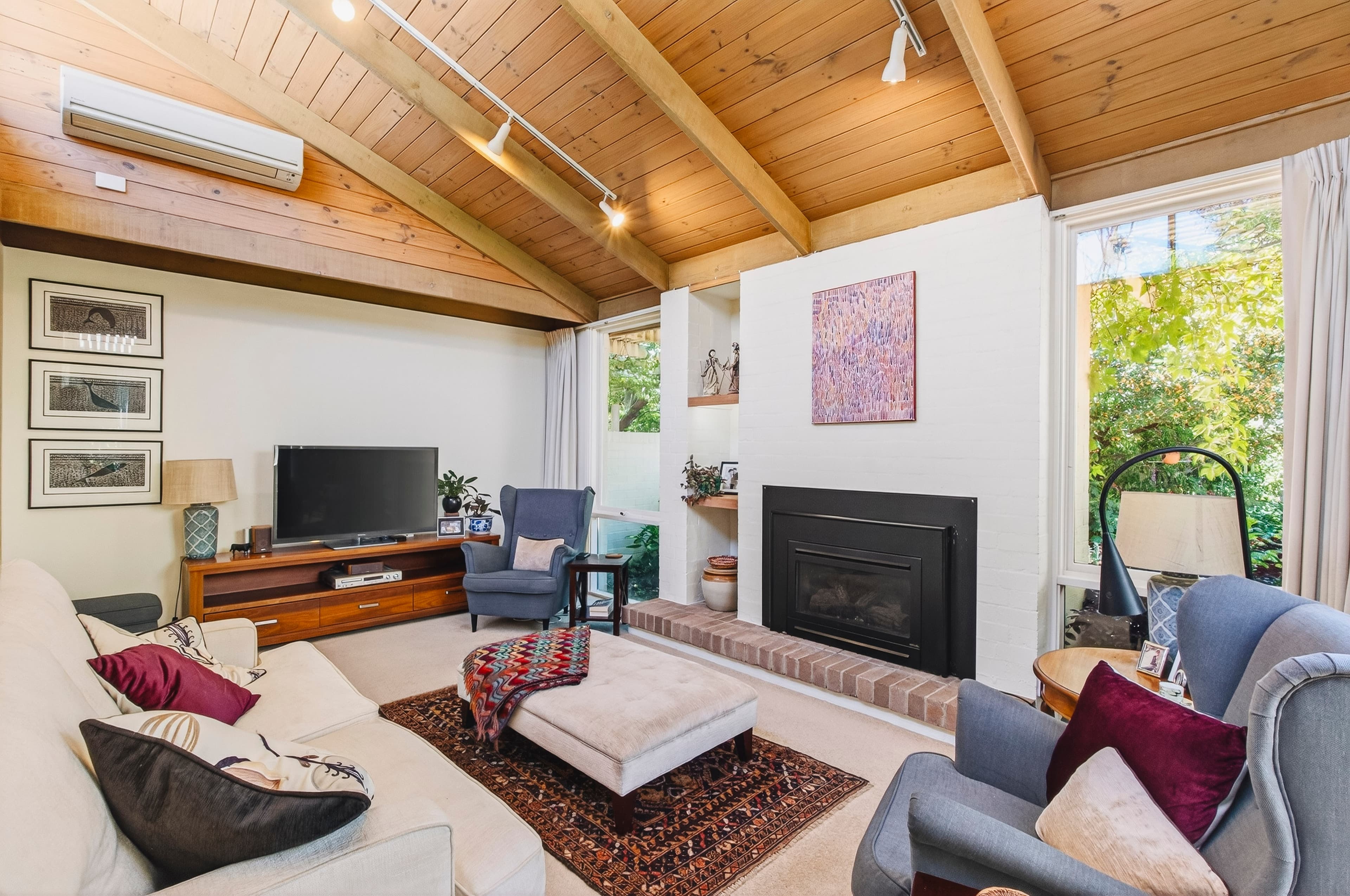 40 Shepherdson Place, Isaacs ACT 2607, Isaacs - Thumbnail 7