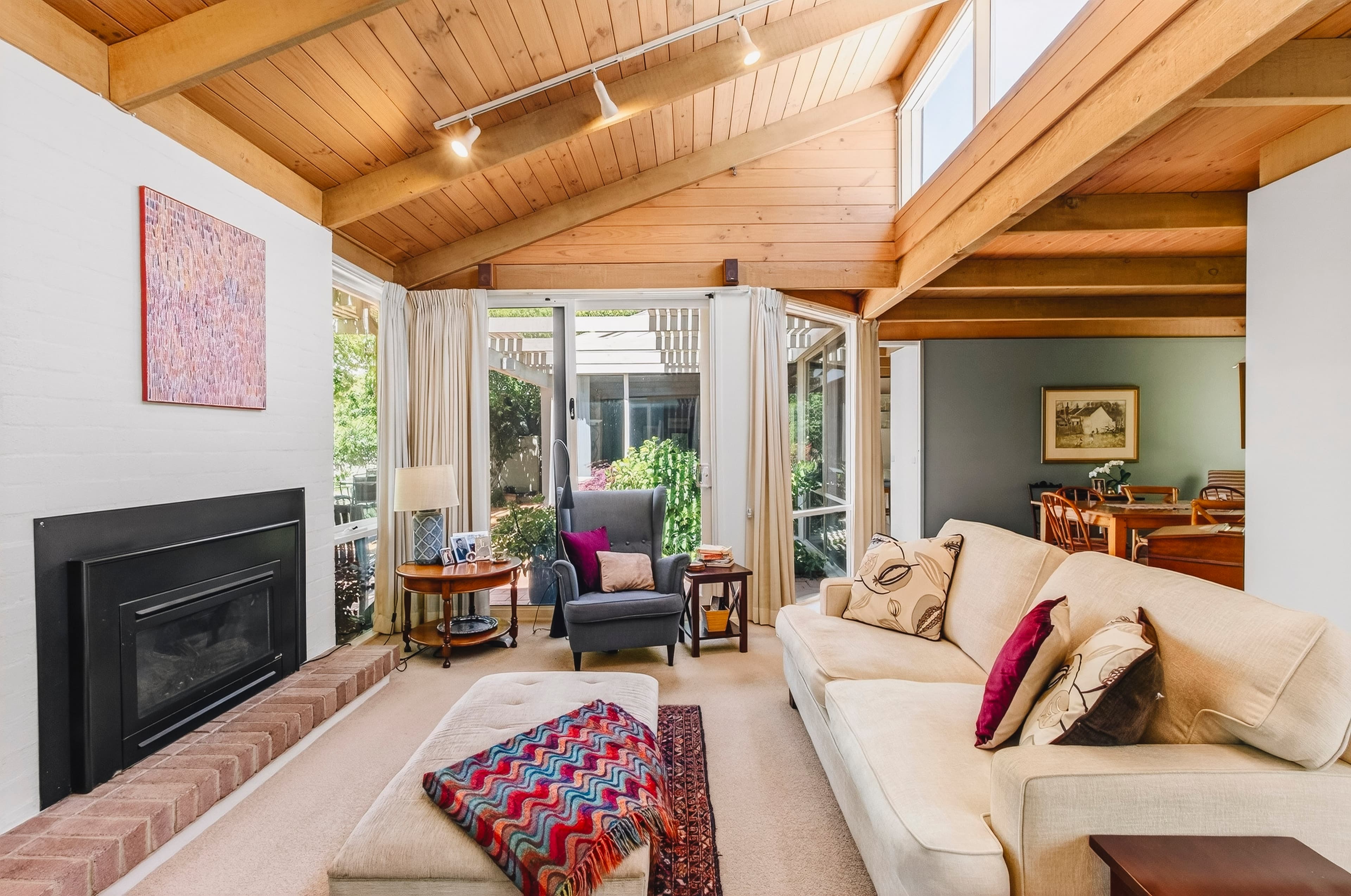 40 Shepherdson Place, Isaacs ACT 2607, Isaacs - Thumbnail 8