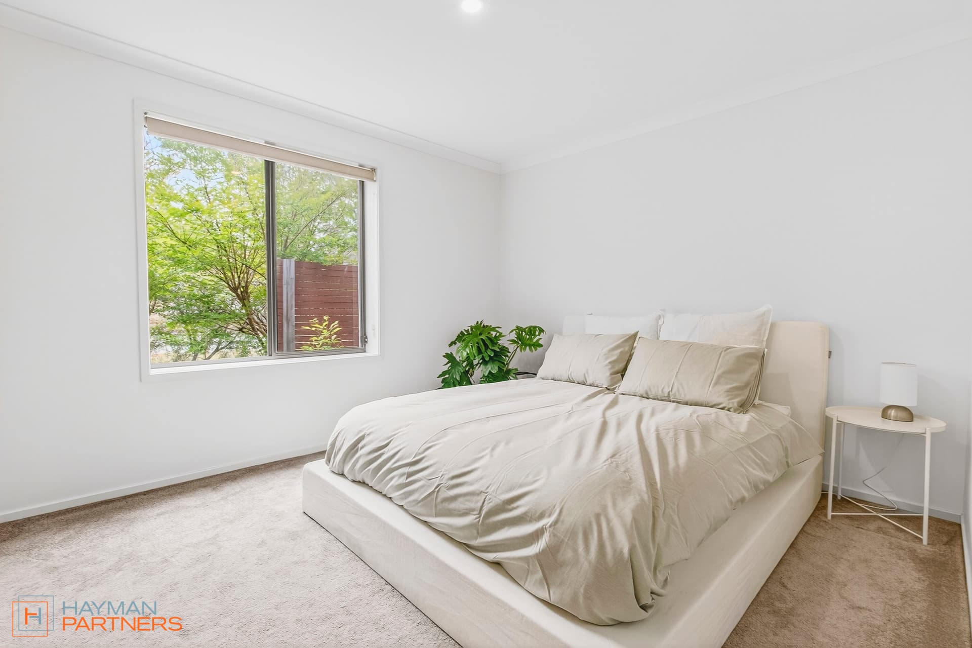 1/27 Whitmore Crescent, Watson ACT 2602, Watson - Thumbnail 6