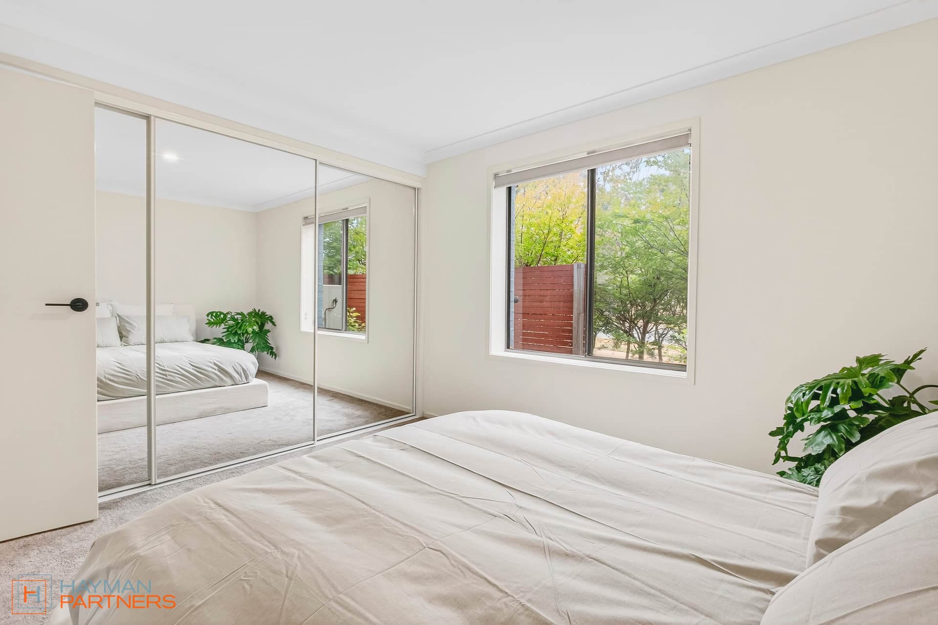 1/27 Whitmore Crescent, Watson ACT 2602, Watson - Thumbnail 7