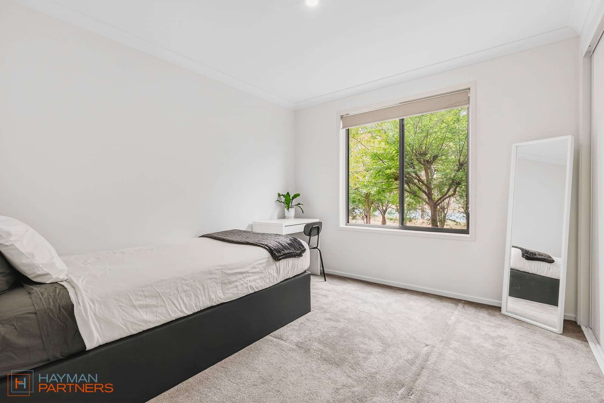 1/27 Whitmore Crescent, Watson ACT 2602, Watson - Thumbnail 8