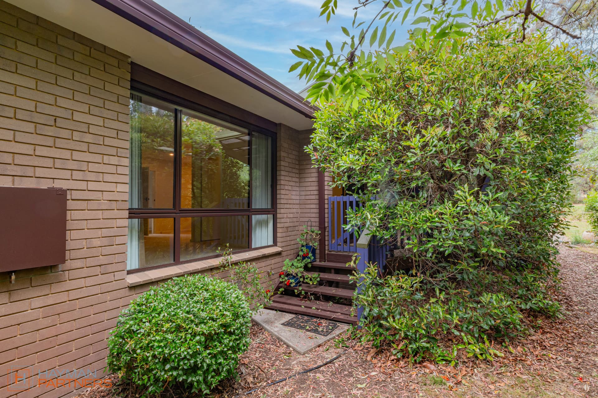 9 Mair Place, Curtin ACT 2605, Curtin - Image 1