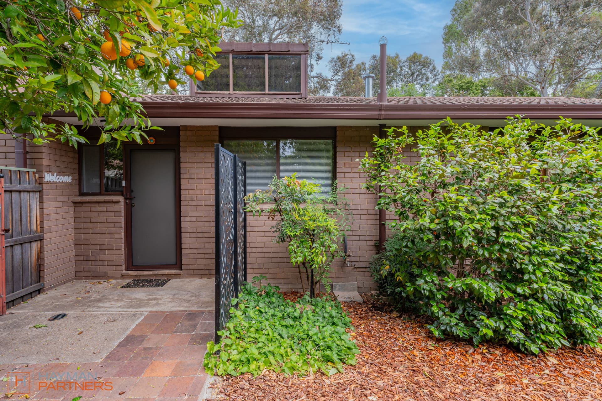 9 Mair Place, Curtin ACT 2605, Curtin - Thumbnail 2