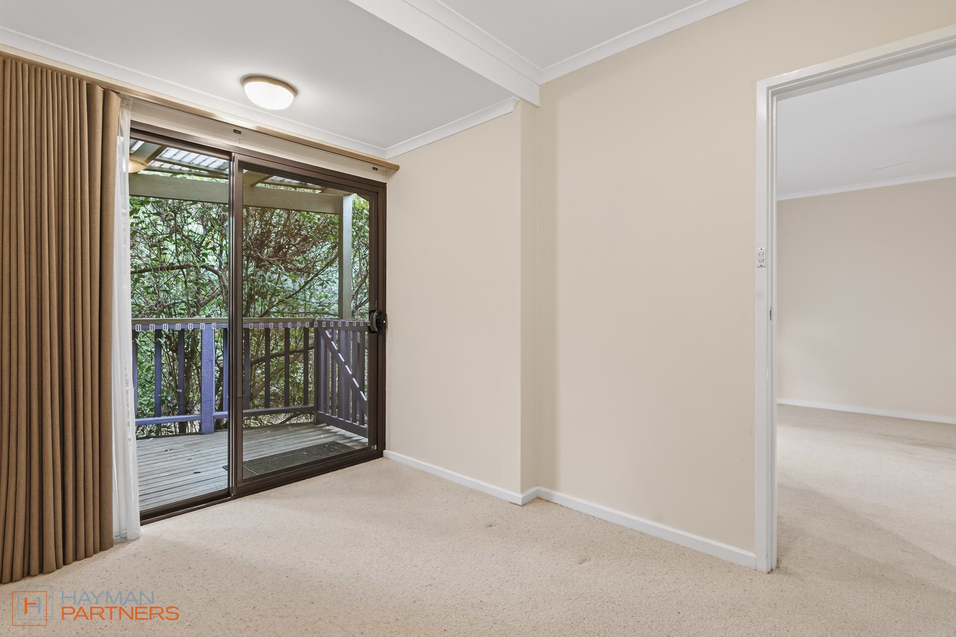 9 Mair Place, Curtin ACT 2605, Curtin - Thumbnail 3
