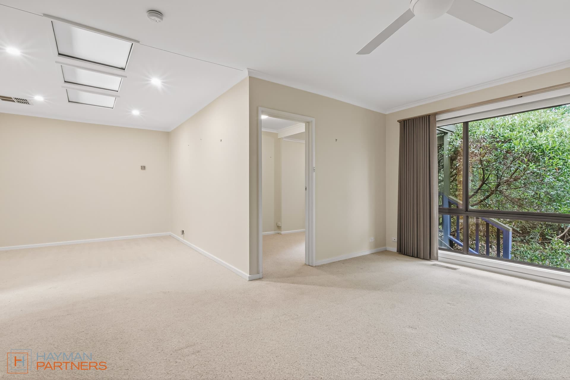 9 Mair Place, Curtin ACT 2605, Curtin - Thumbnail 4