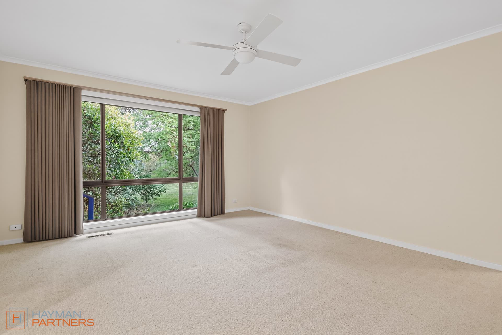 9 Mair Place, Curtin ACT 2605, Curtin - Thumbnail 5
