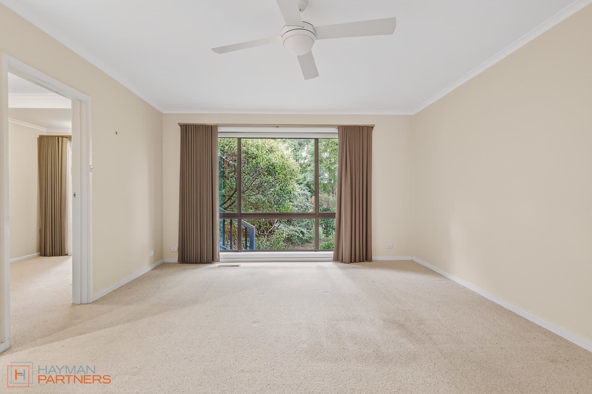 9 Mair Place, Curtin ACT 2605, Curtin - Thumbnail 6