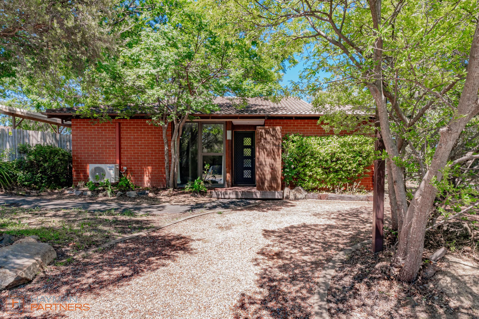 2 Maxworthy Street, Kambah ACT 2902, Kambah - Image 1