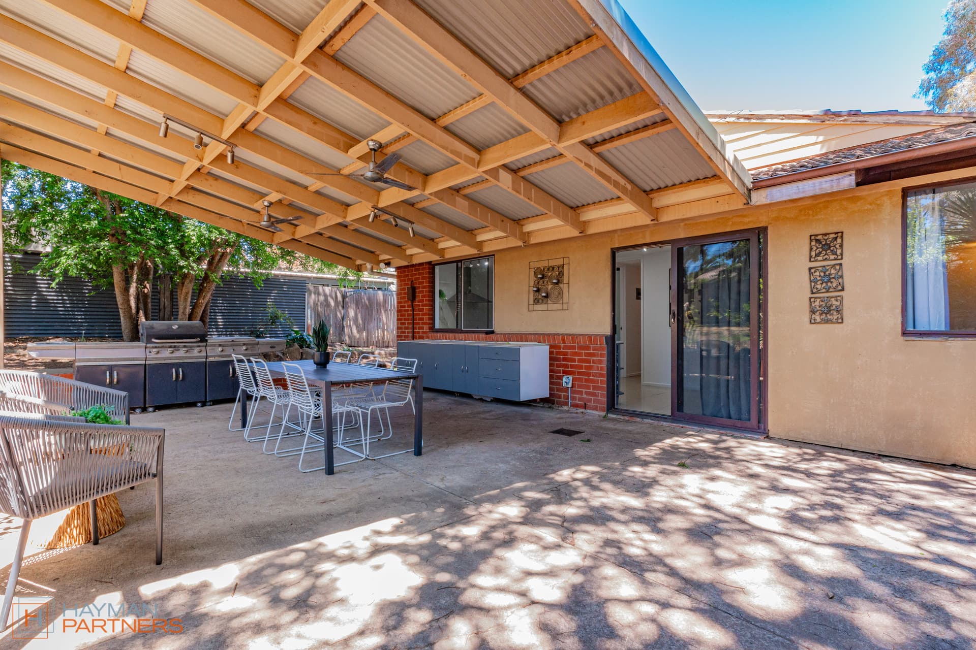 2 Maxworthy Street, Kambah ACT 2902, Kambah - Thumbnail 3