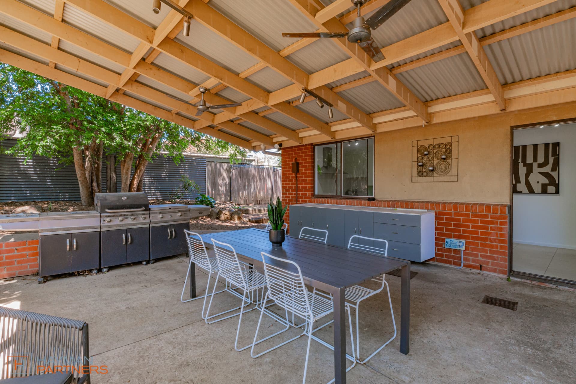 2 Maxworthy Street, Kambah ACT 2902, Kambah - Thumbnail 4