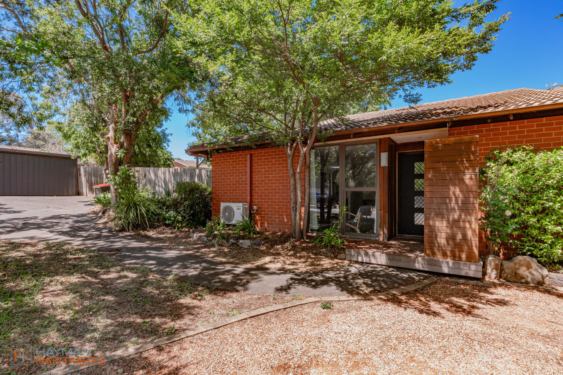 2 Maxworthy Street, Kambah ACT 2902, Kambah - Thumbnail 5