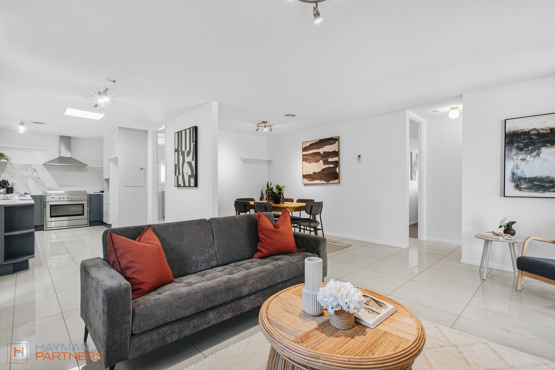 2 Maxworthy Street, Kambah ACT 2902, Kambah - Thumbnail 6