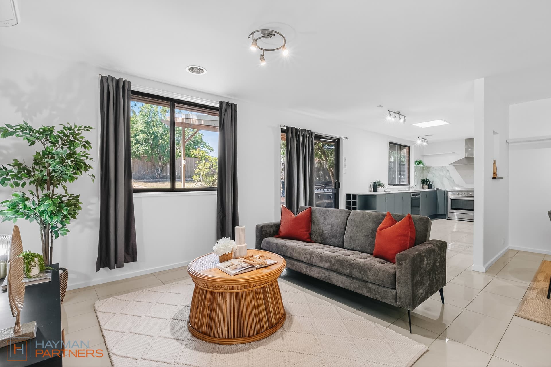 2 Maxworthy Street, Kambah ACT 2902, Kambah - Thumbnail 7