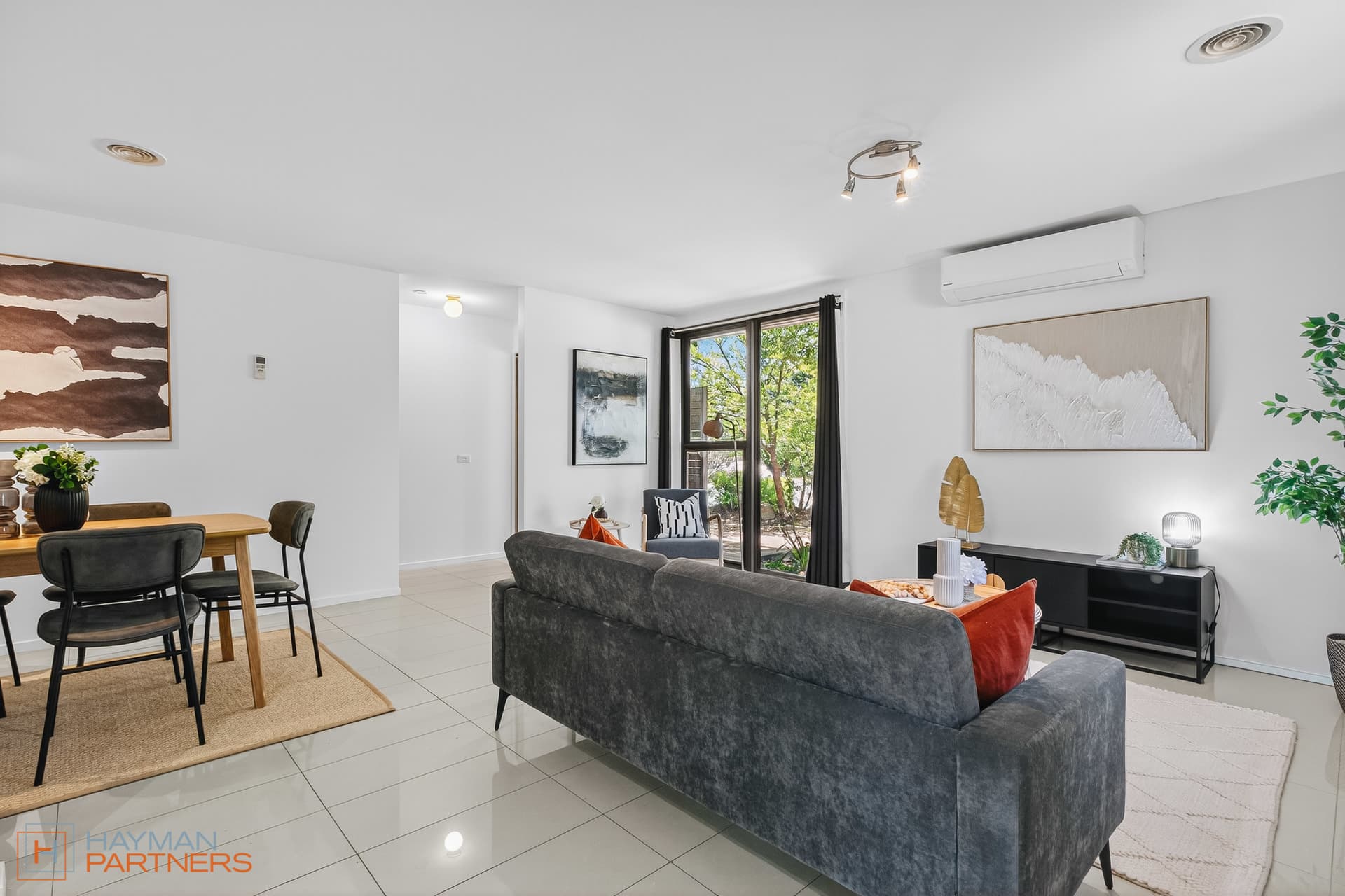 2 Maxworthy Street, Kambah ACT 2902, Kambah - Thumbnail 8