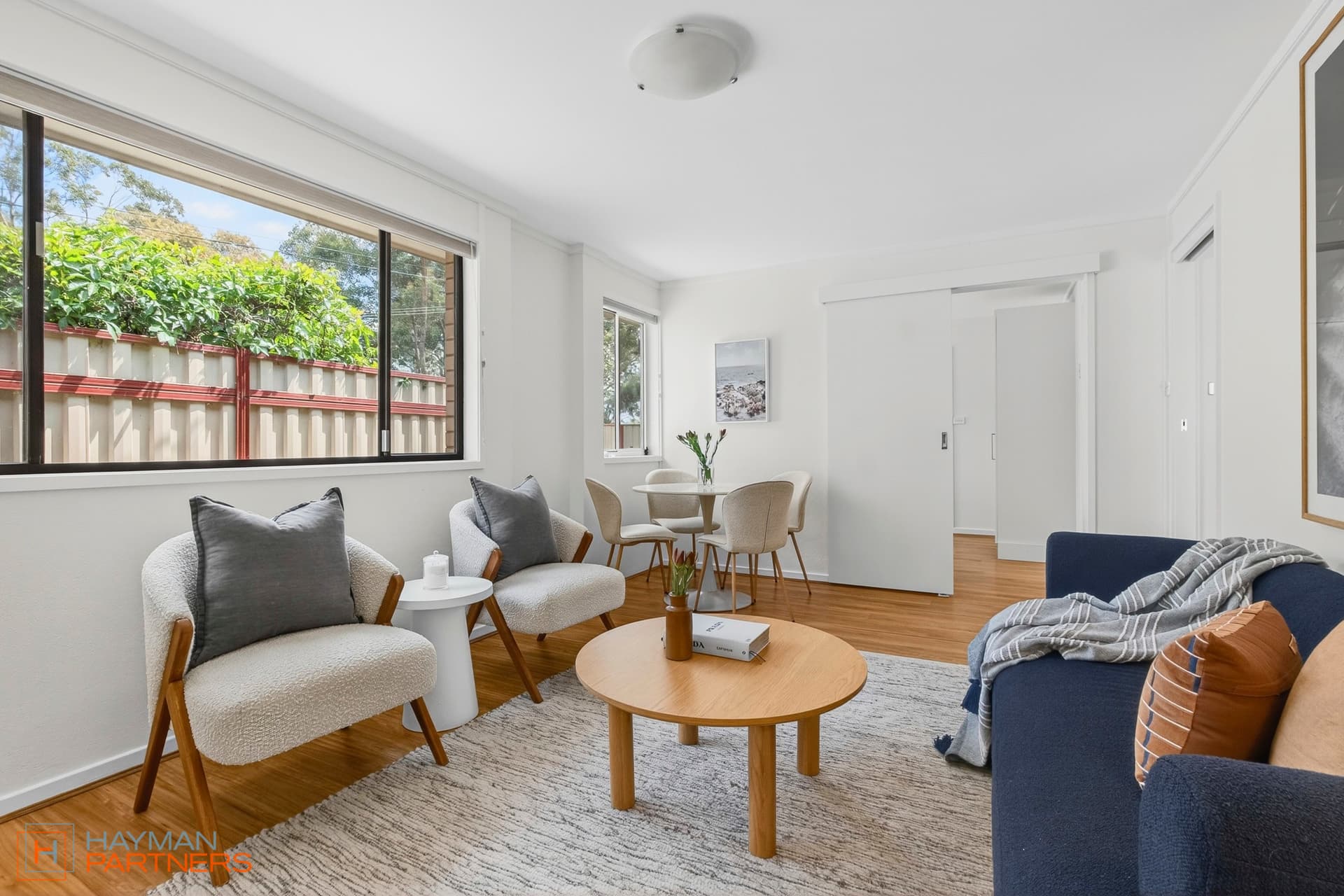 23a Shannon Circuit, Kaleen ACT 2617, Kaleen - Image 1