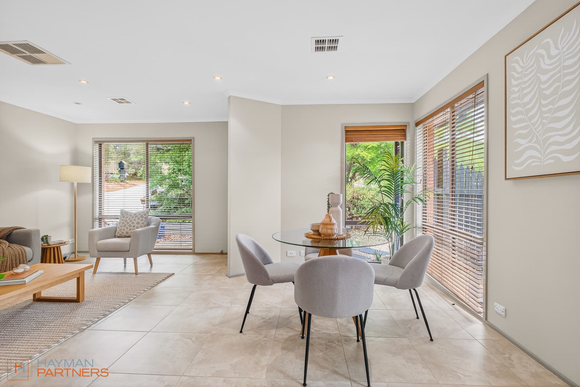 1 Weekes Close, Calwell ACT 2905, Calwell - Thumbnail 2