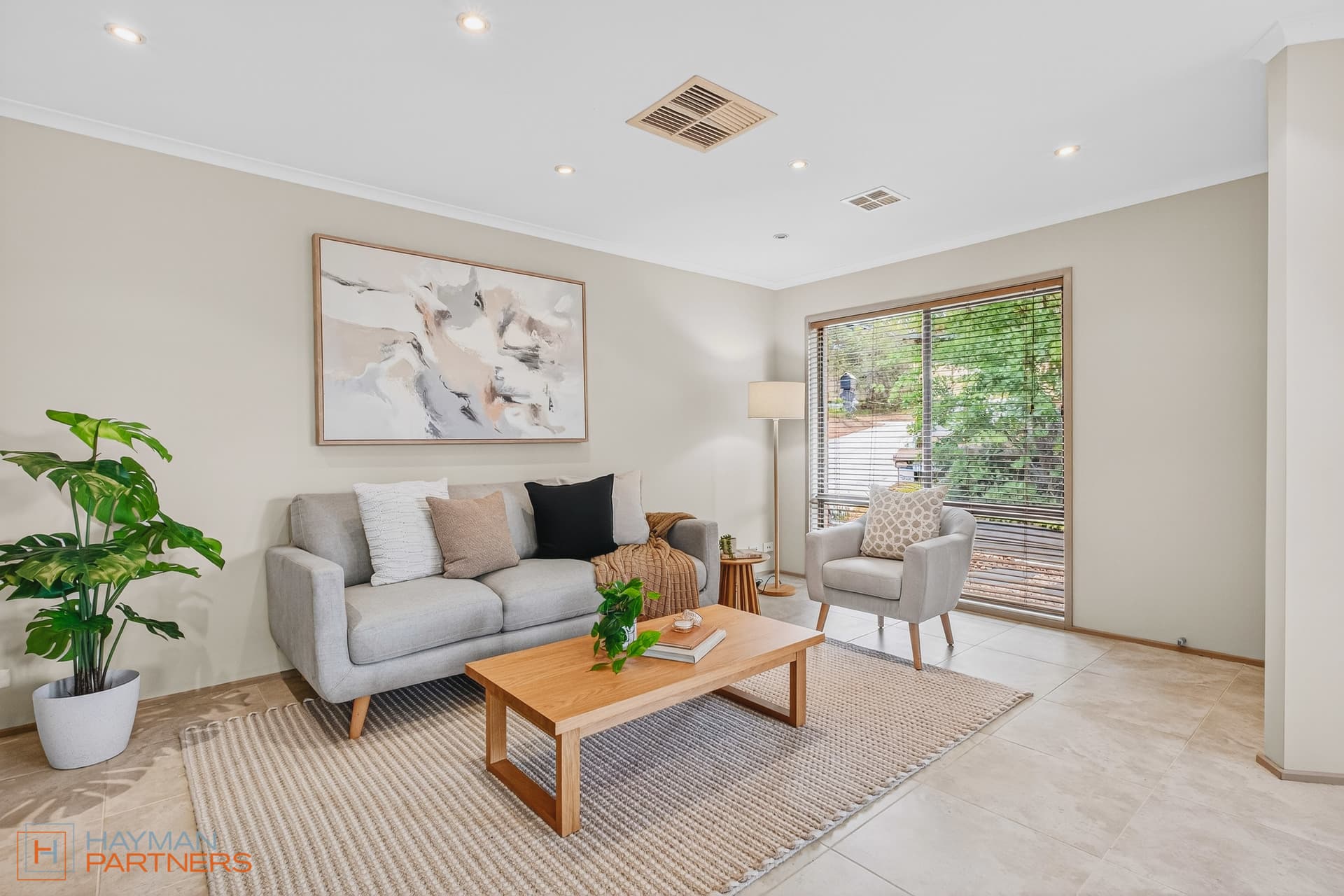 1 Weekes Close, Calwell ACT 2905, Calwell - Thumbnail 3
