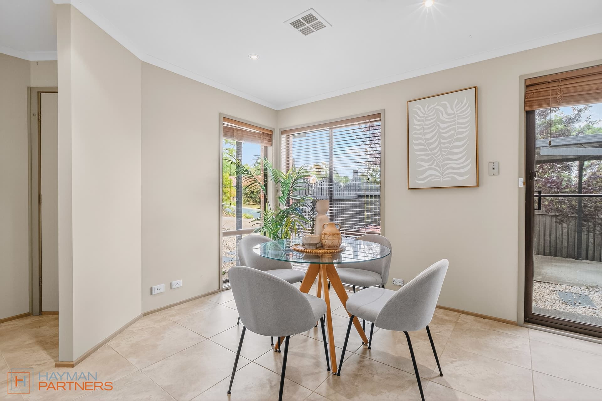 1 Weekes Close, Calwell ACT 2905, Calwell - Thumbnail 4