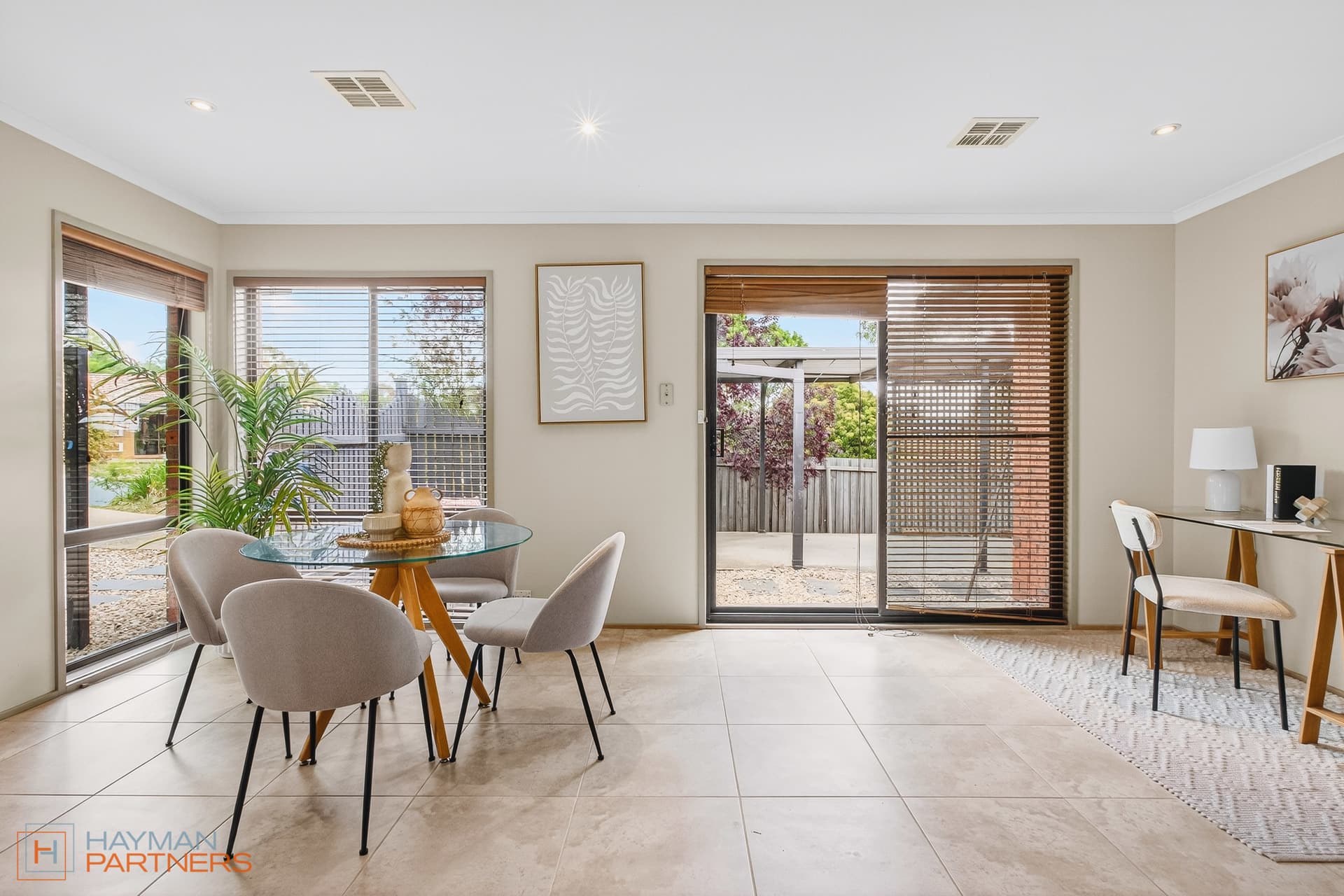 1 Weekes Close, Calwell ACT 2905, Calwell - Thumbnail 5