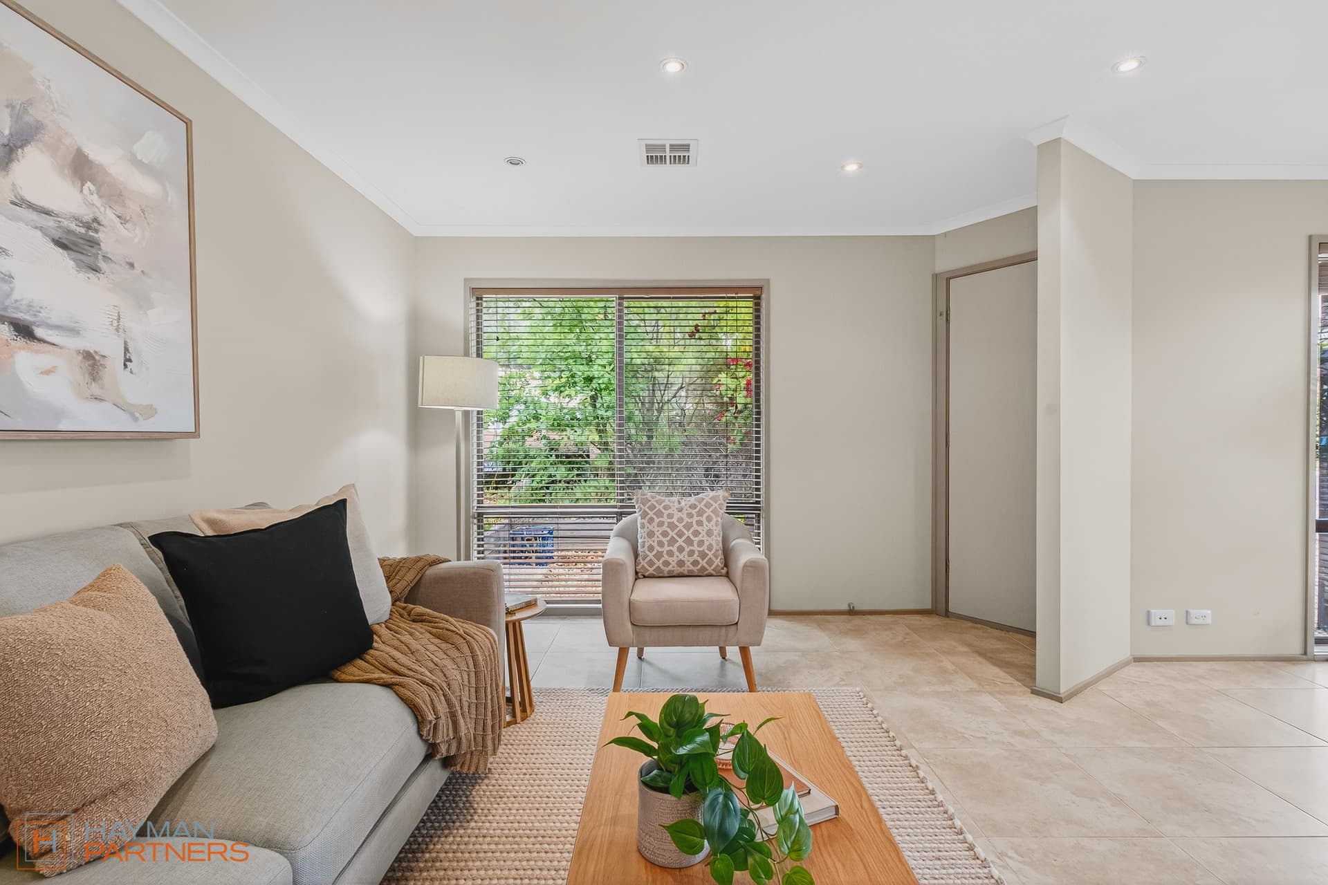 1 Weekes Close, Calwell ACT 2905, Calwell - Thumbnail 6