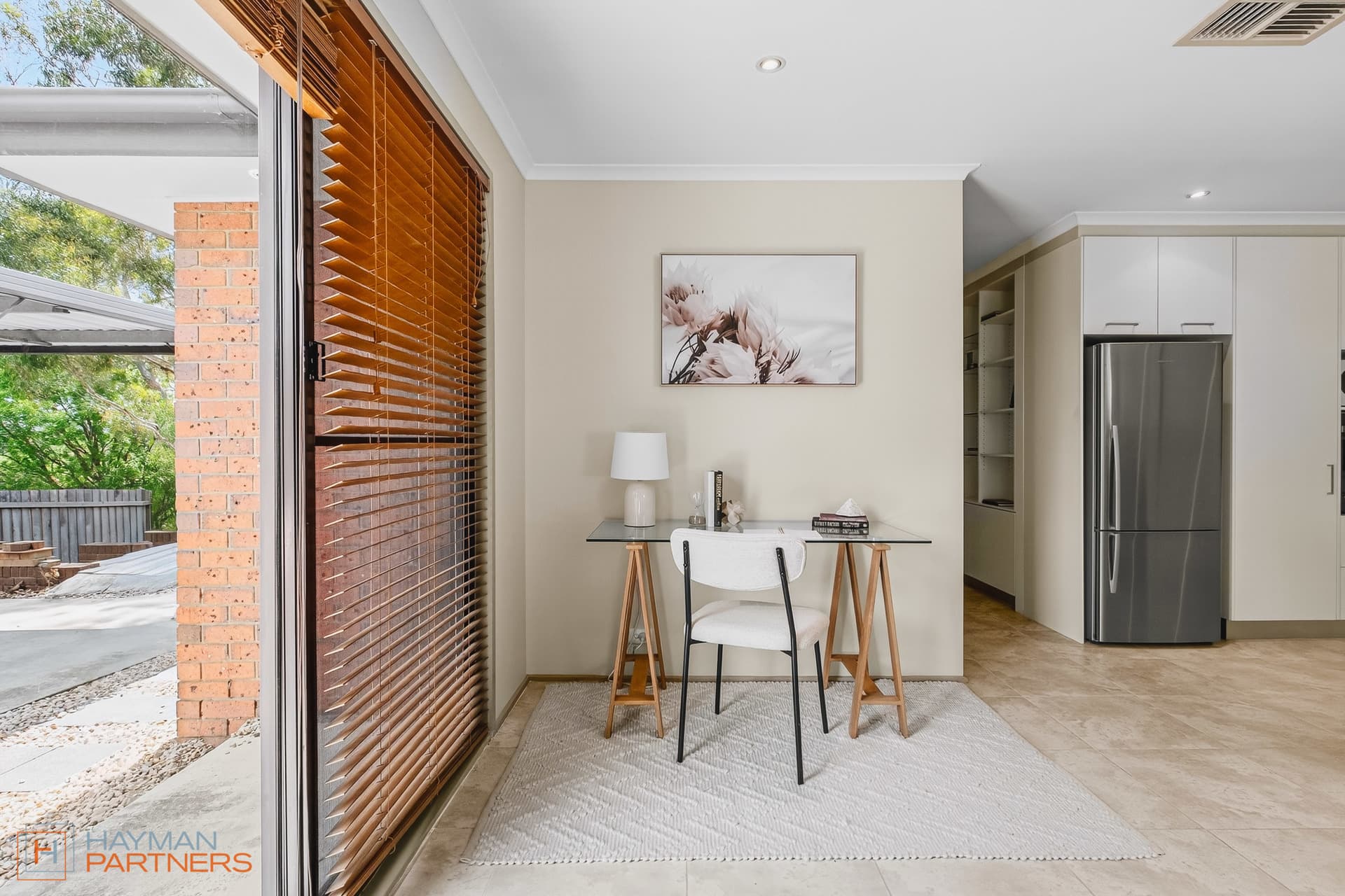 1 Weekes Close, Calwell ACT 2905, Calwell - Thumbnail 7