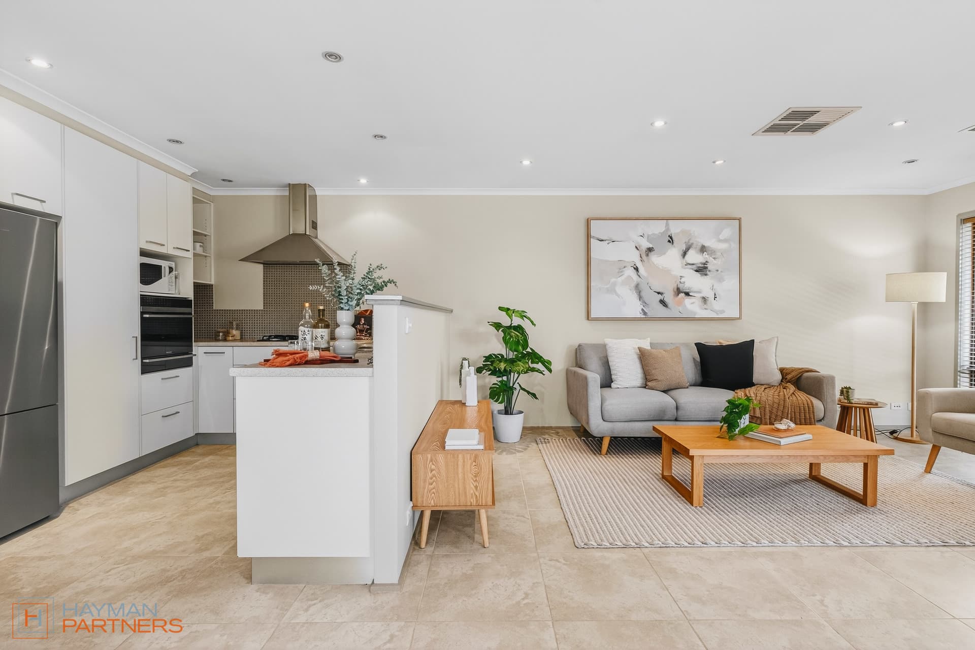 1 Weekes Close, Calwell ACT 2905, Calwell - Thumbnail 8