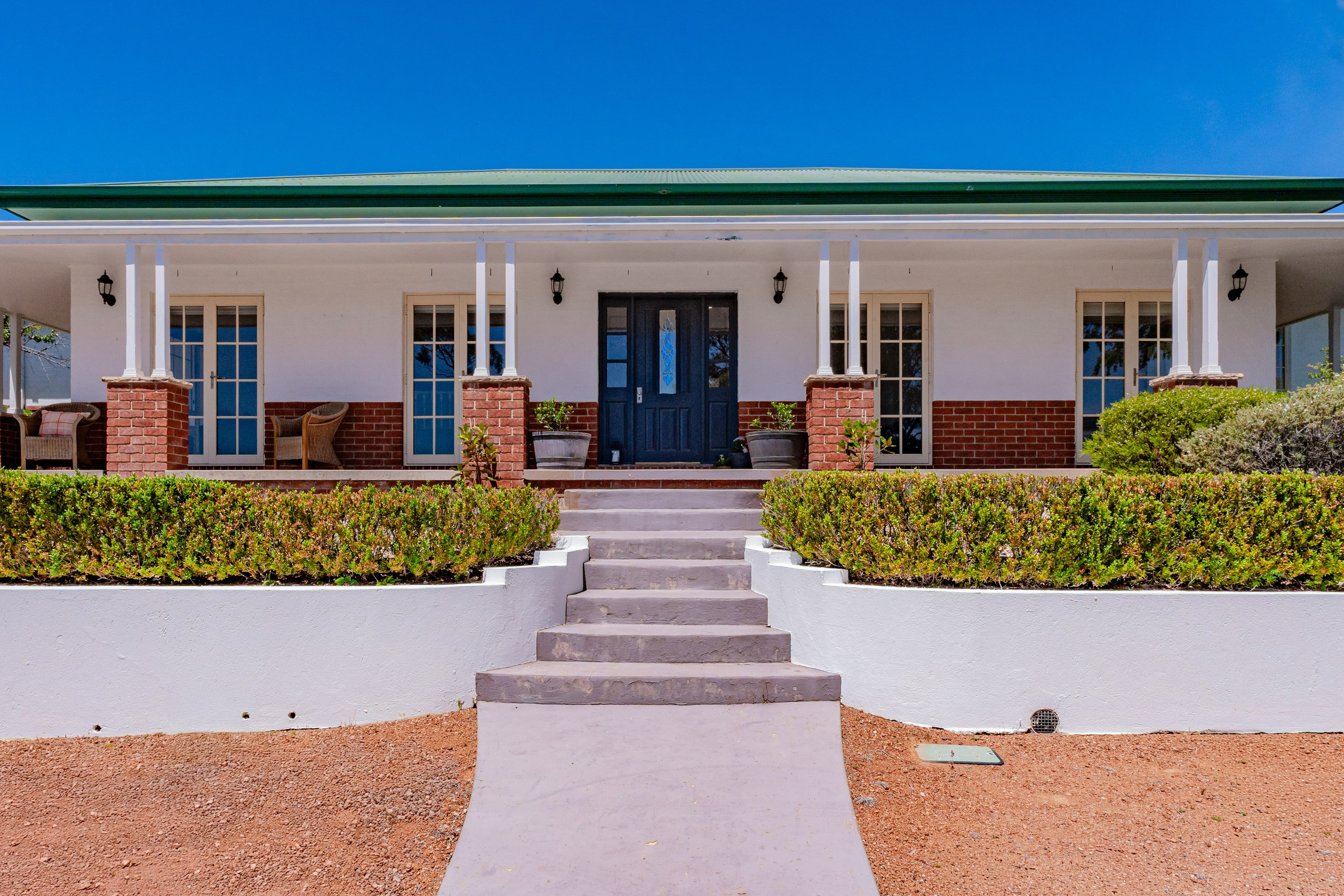 2 Copperfield Place, Jerrabomberra NSW 2619, Jerrabomberra - Thumbnail 3
