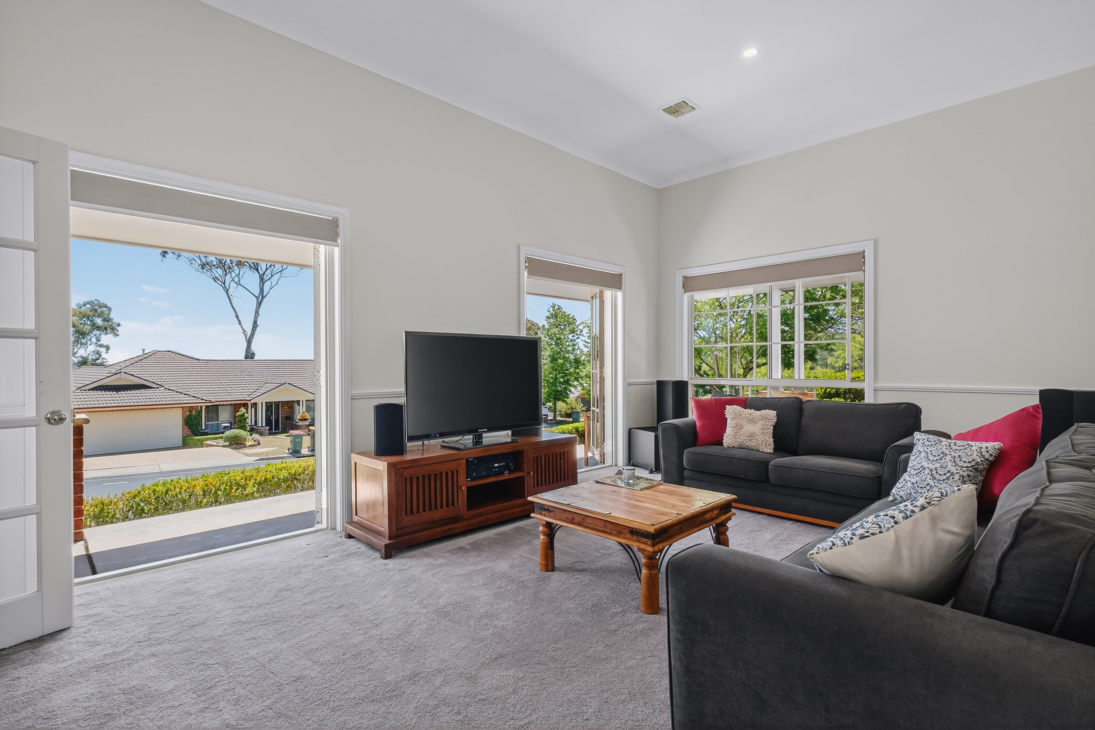 2 Copperfield Place, Jerrabomberra NSW 2619, Jerrabomberra - Thumbnail 5