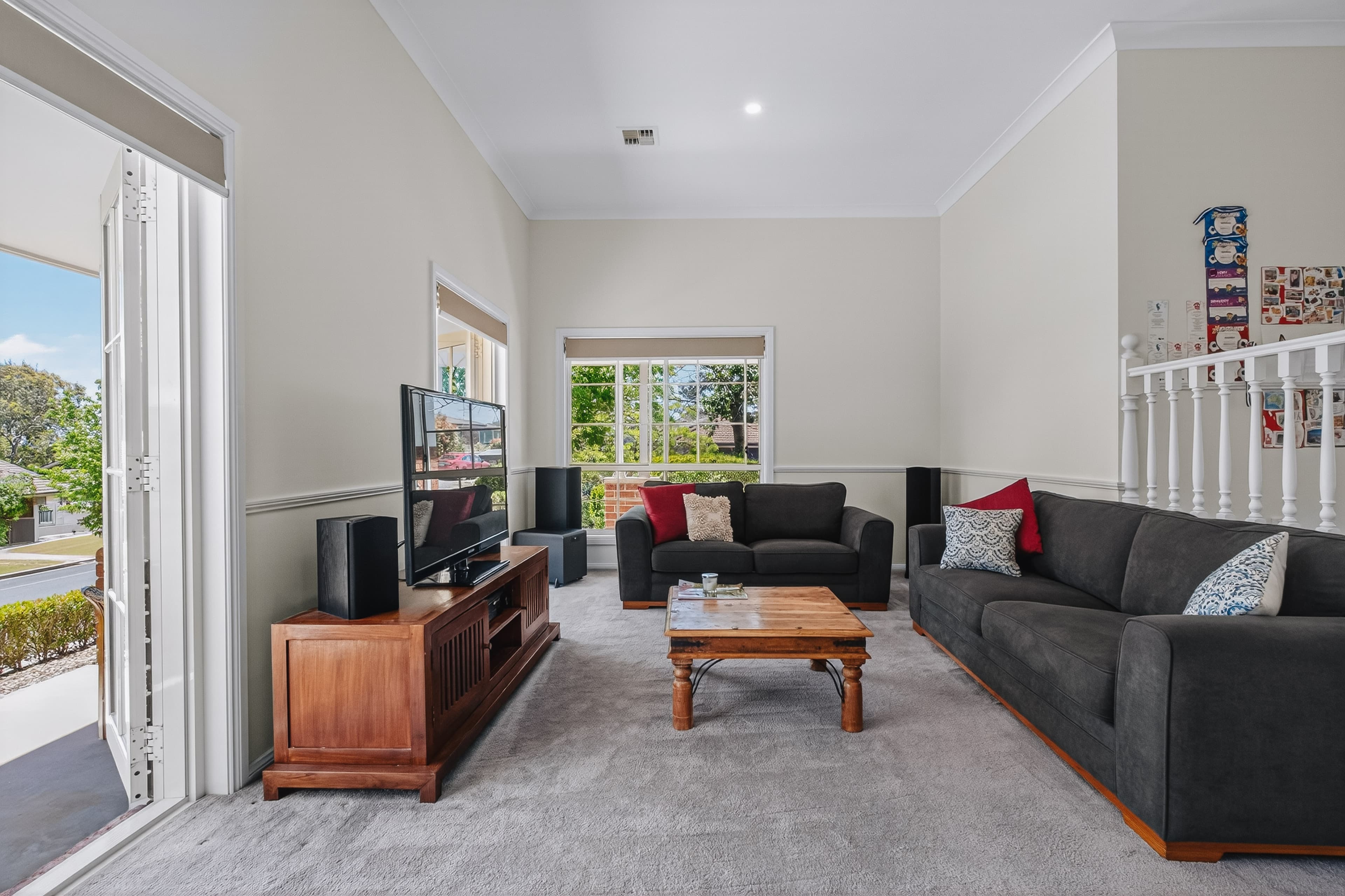 2 Copperfield Place, Jerrabomberra NSW 2619, Jerrabomberra - Thumbnail 6