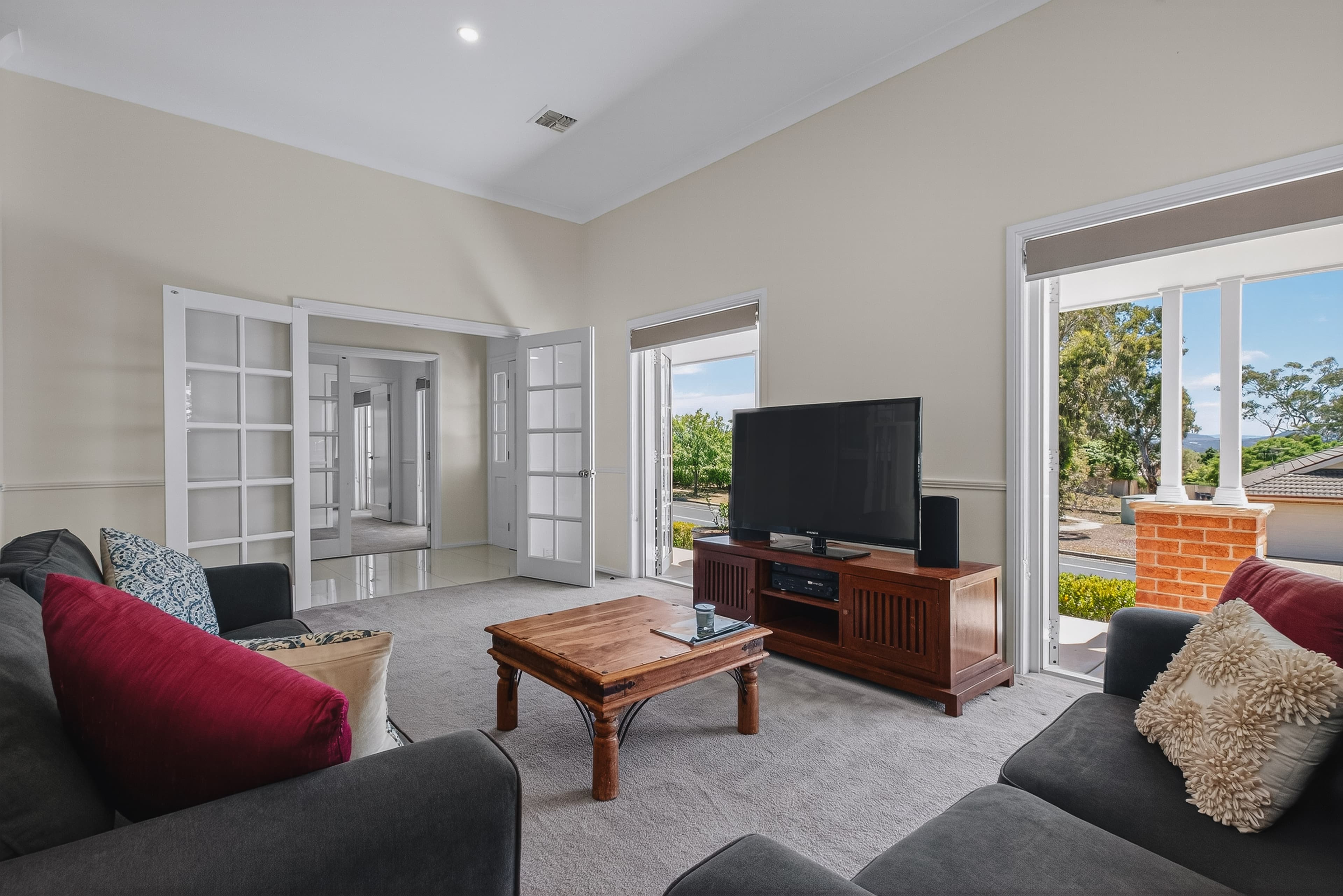 2 Copperfield Place, Jerrabomberra NSW 2619, Jerrabomberra - Thumbnail 7