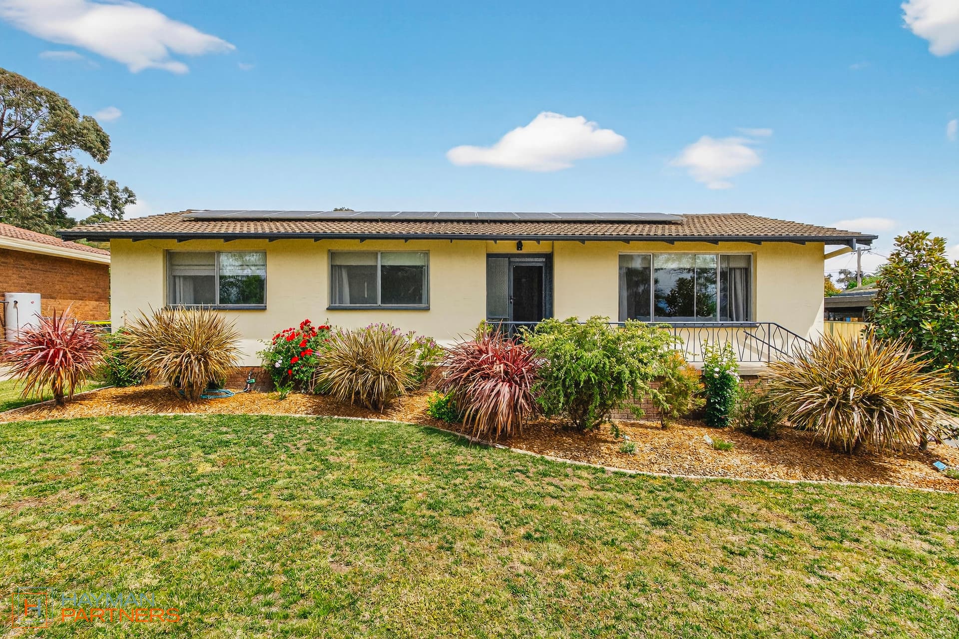 123 Badimara Street, Fisher ACT 2611, Fisher - Image 1