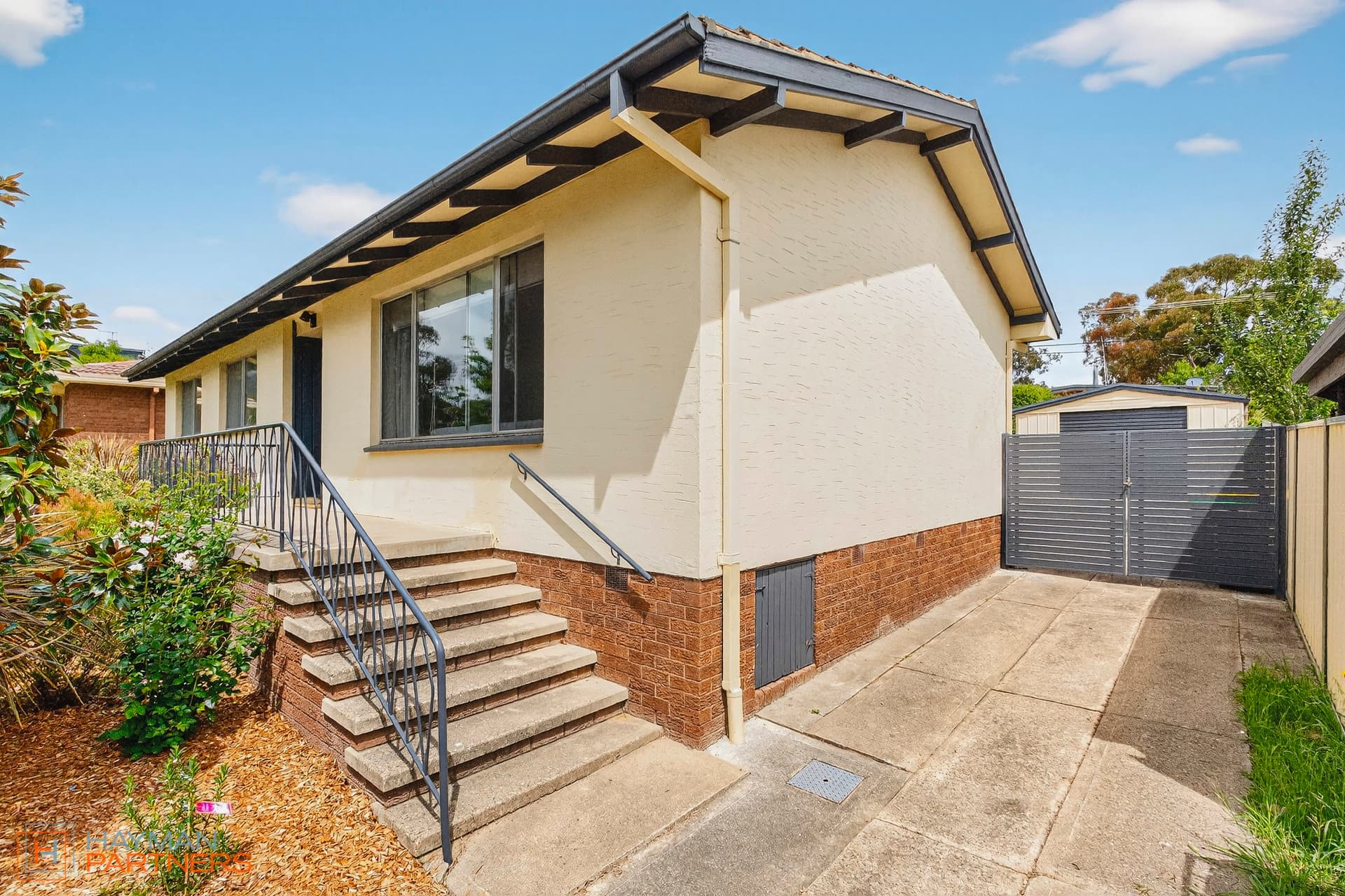 123 Badimara Street, Fisher ACT 2611, Fisher - Thumbnail 2