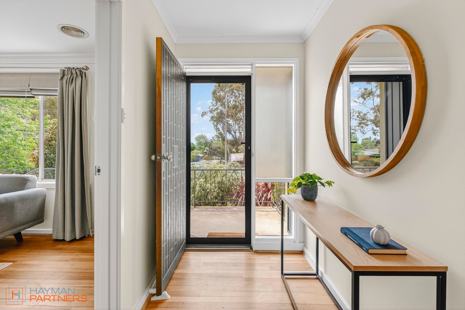 123 Badimara Street, Fisher ACT 2611, Fisher - Thumbnail 3