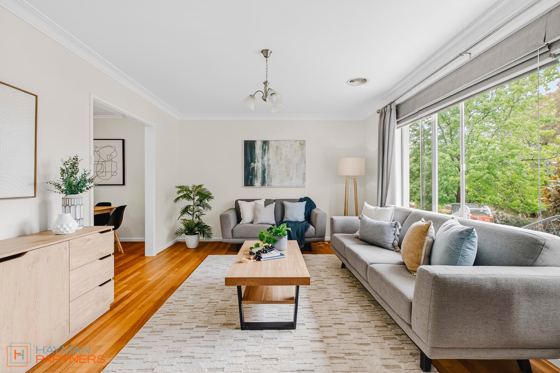 123 Badimara Street, Fisher ACT 2611, Fisher - Thumbnail 4