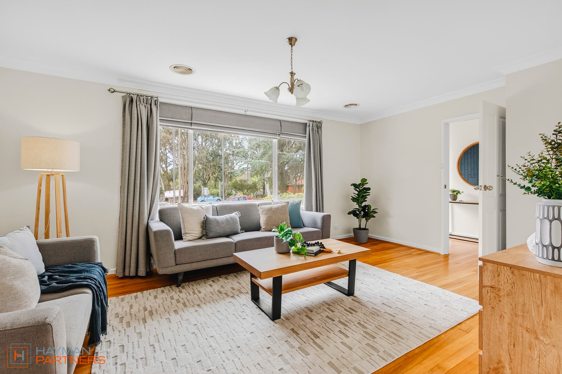 123 Badimara Street, Fisher ACT 2611, Fisher - Thumbnail 5