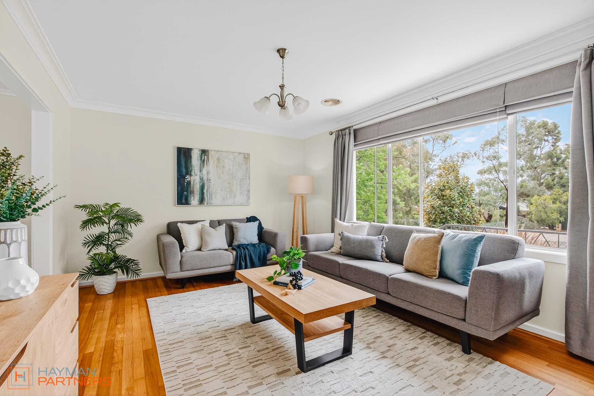 123 Badimara Street, Fisher ACT 2611, Fisher - Thumbnail 6