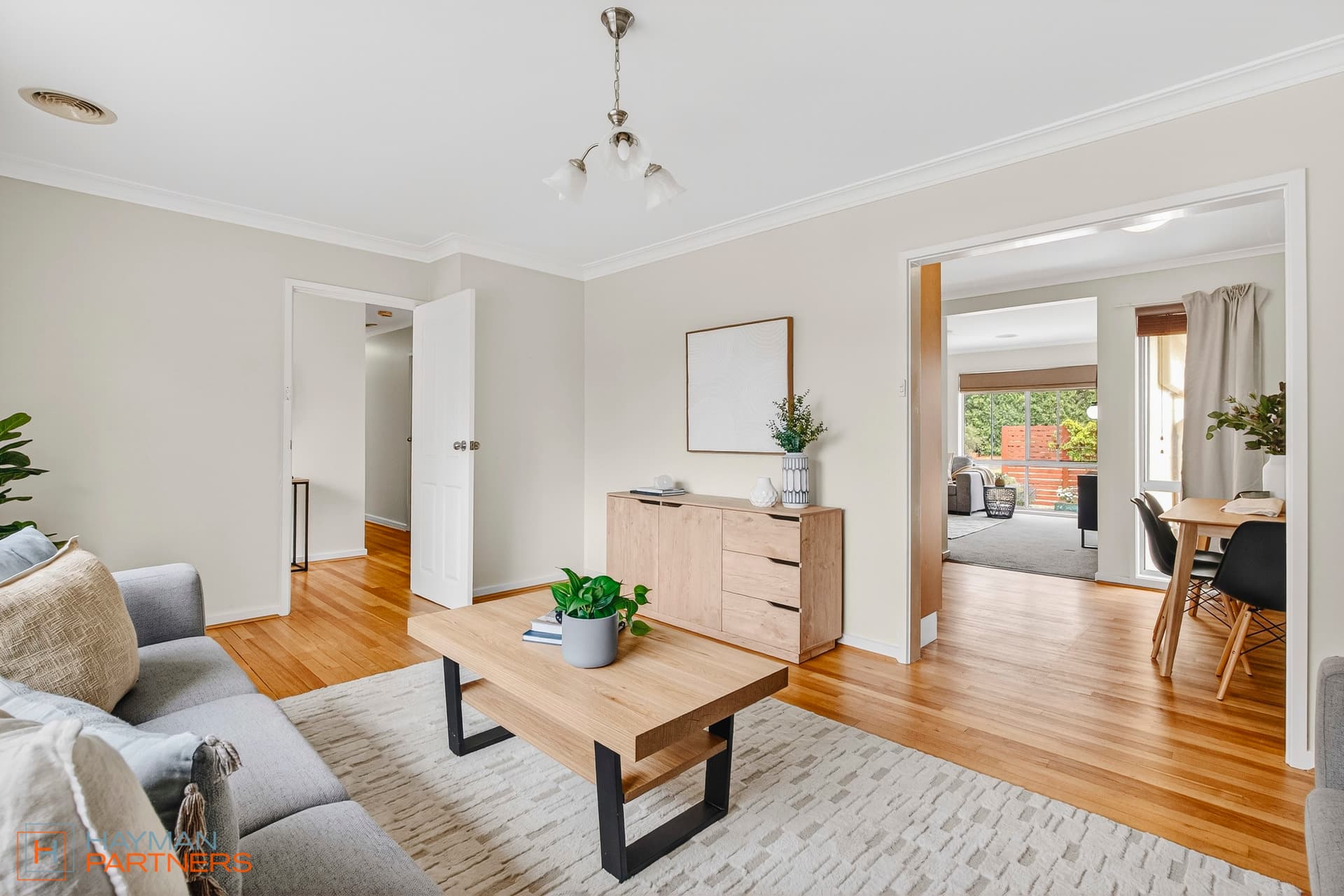 123 Badimara Street, Fisher ACT 2611, Fisher - Thumbnail 7