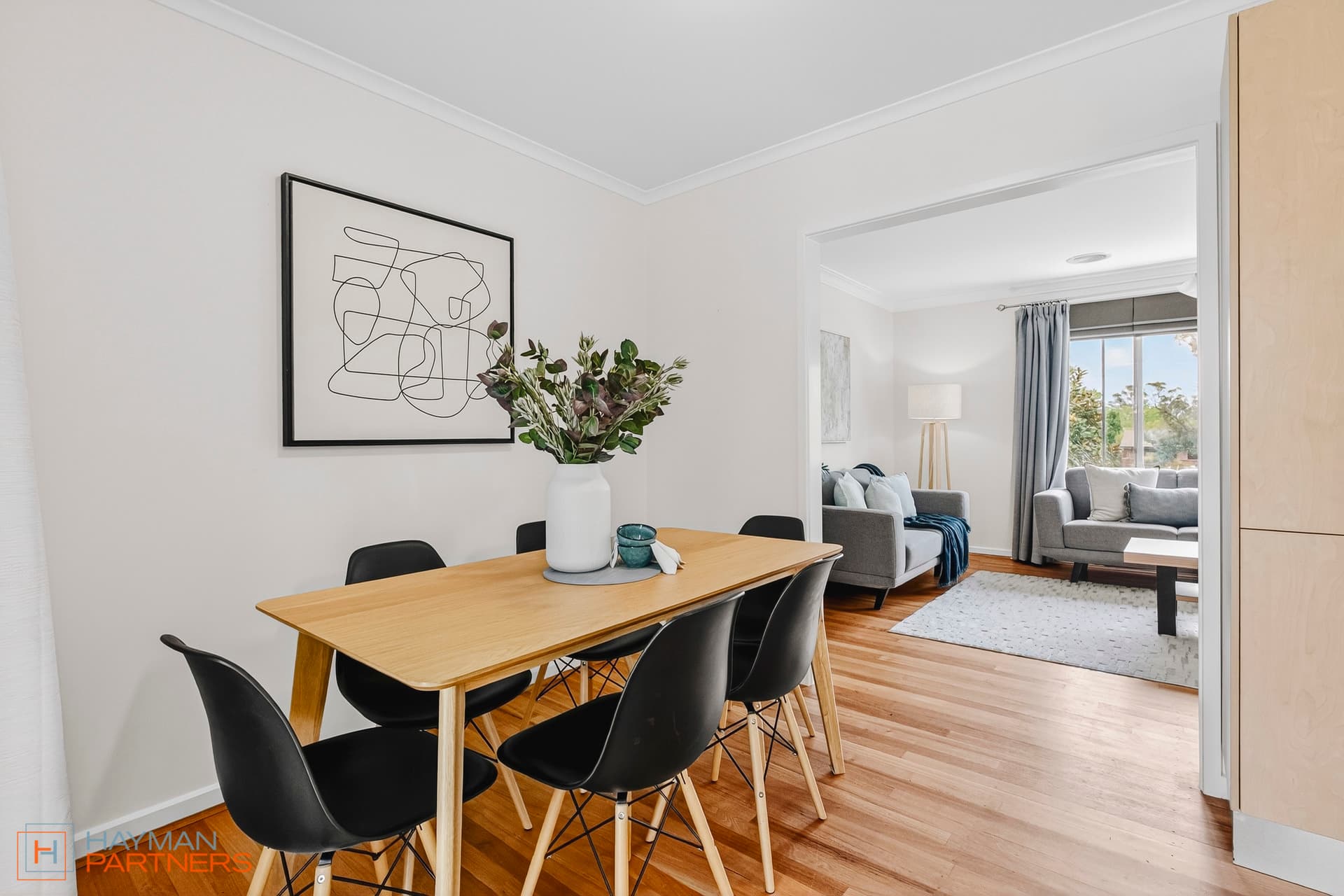 123 Badimara Street, Fisher ACT 2611, Fisher - Thumbnail 8