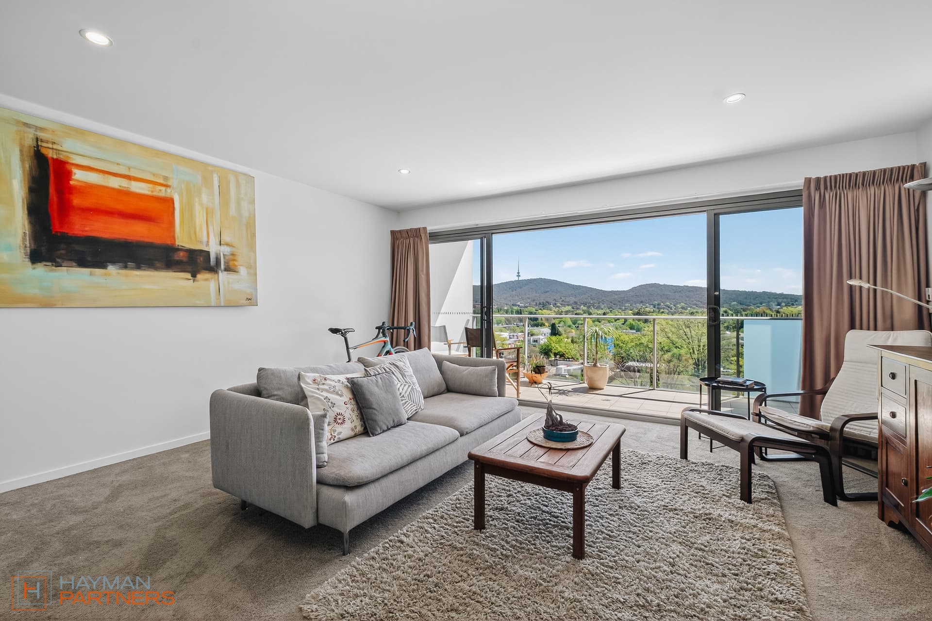 118/10 Ipima Street, Braddon ACT 2612, Braddon - Image 1