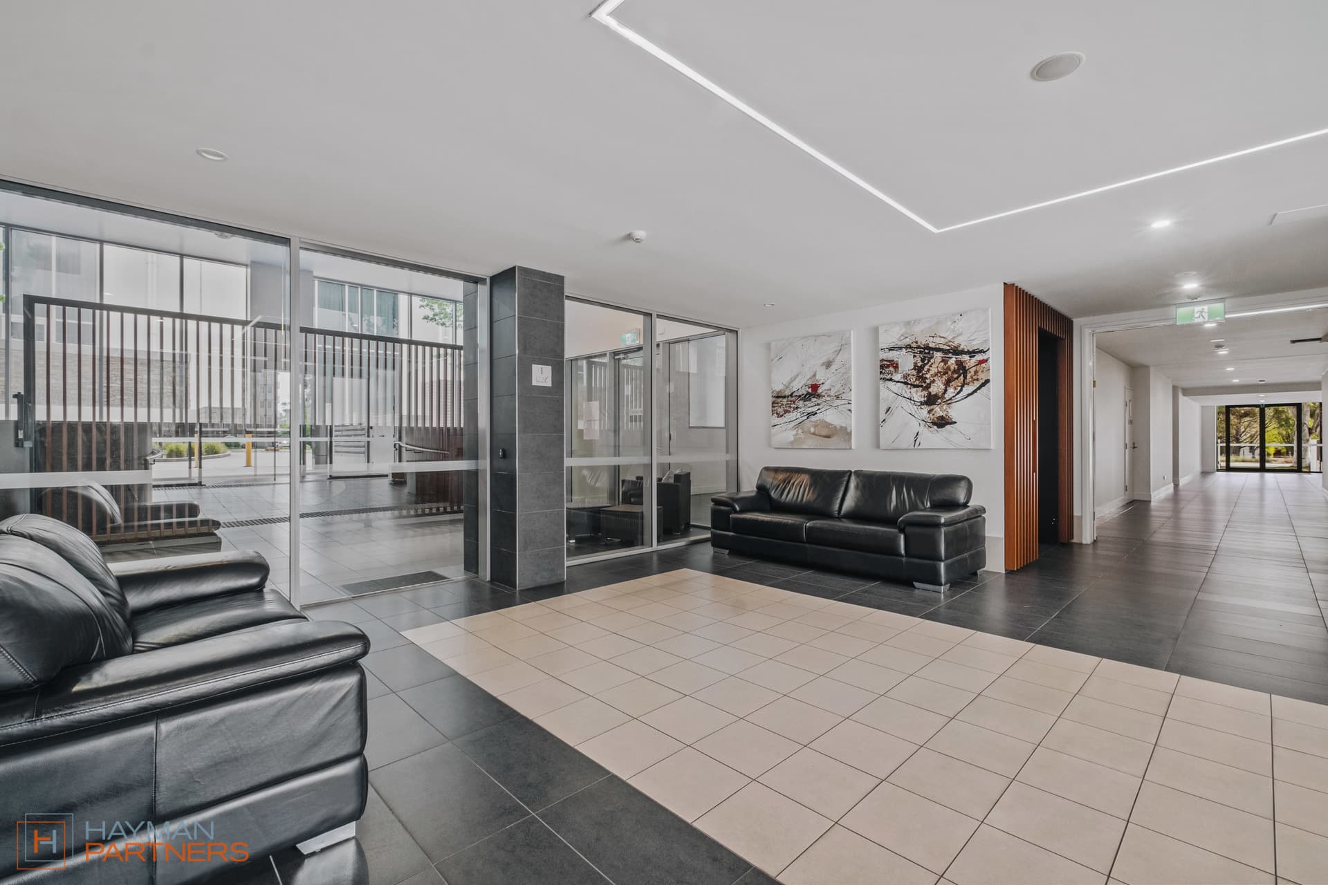 118/10 Ipima Street, Braddon ACT 2612, Braddon - Thumbnail 3