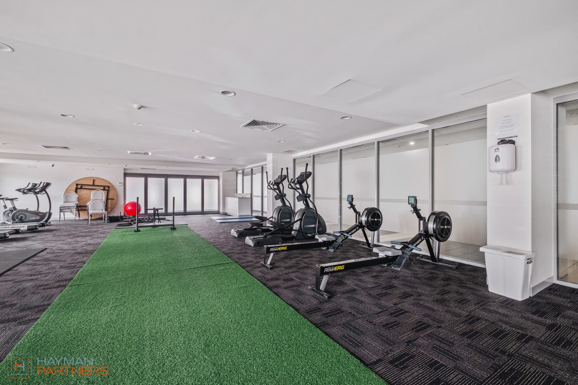 118/10 Ipima Street, Braddon ACT 2612, Braddon - Thumbnail 4