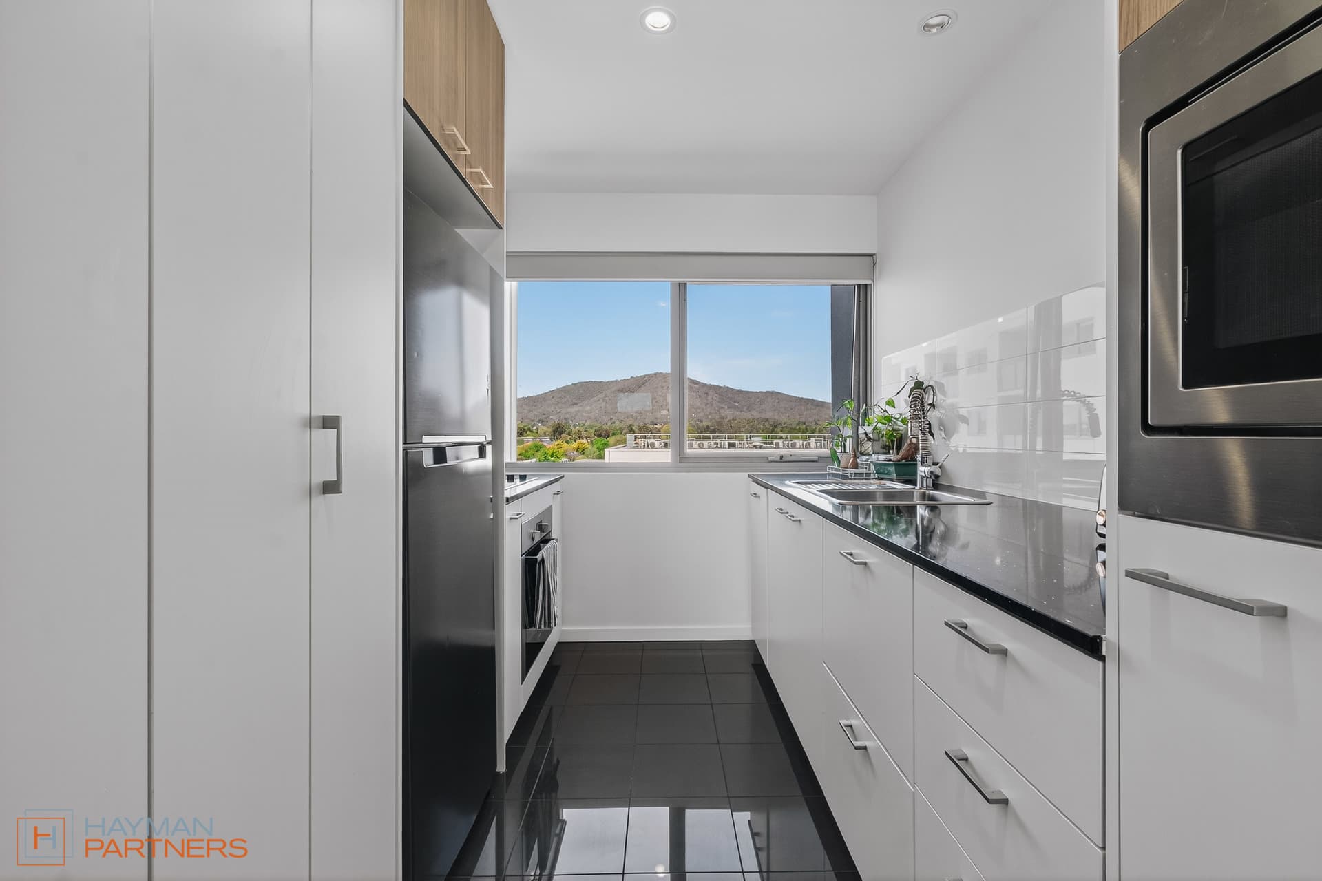 118/10 Ipima Street, Braddon ACT 2612, Braddon - Thumbnail 5