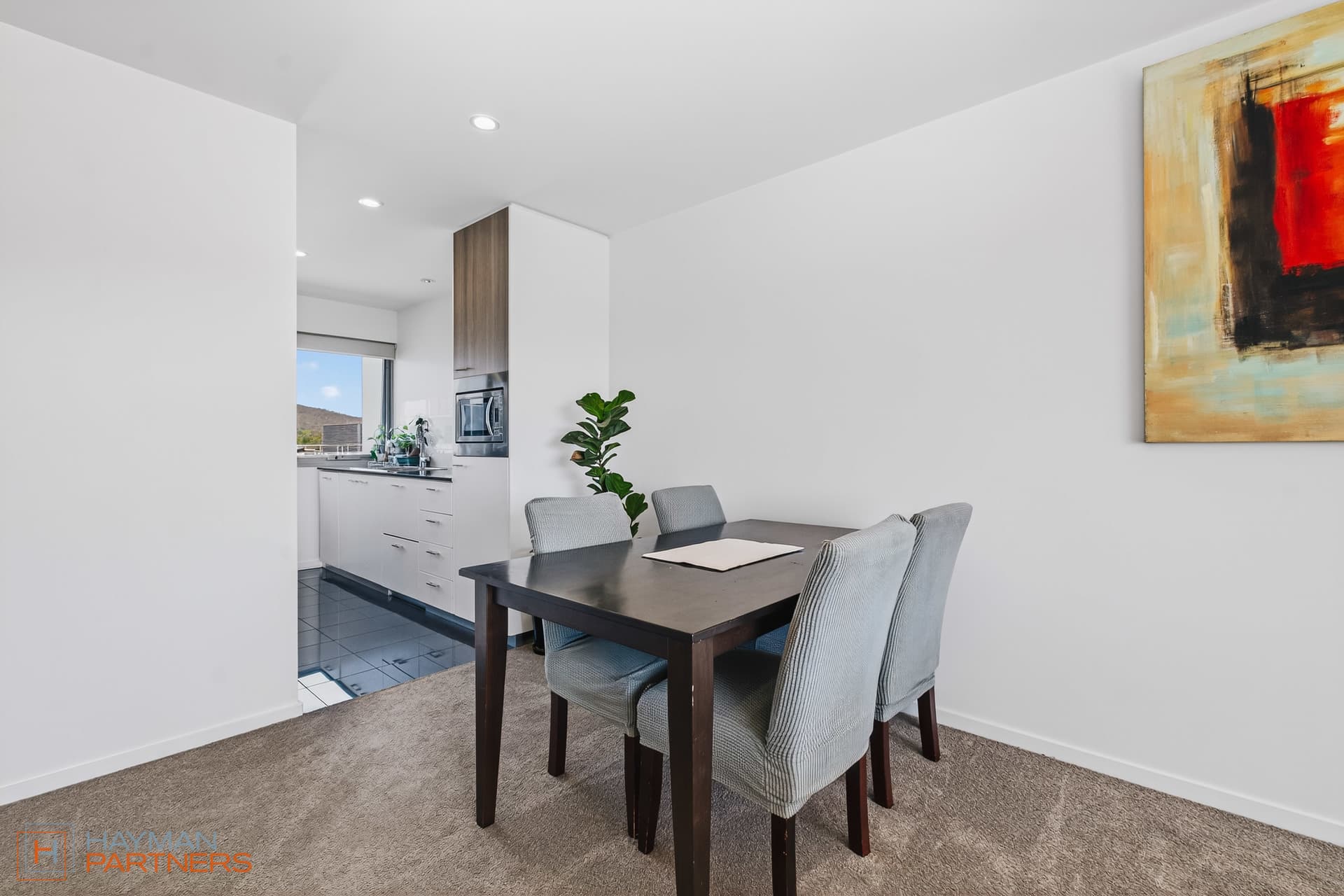 118/10 Ipima Street, Braddon ACT 2612, Braddon - Thumbnail 6