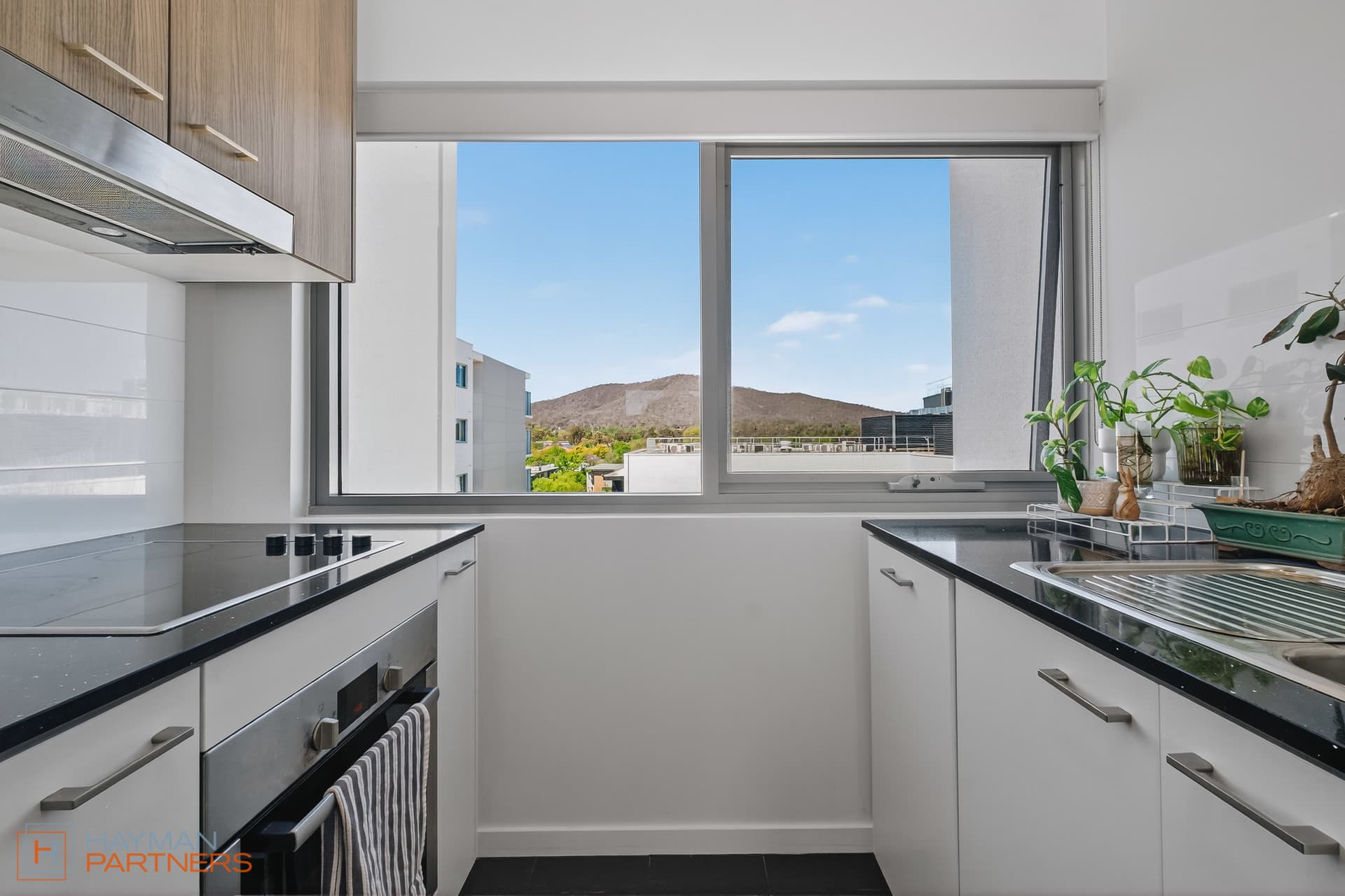 118/10 Ipima Street, Braddon ACT 2612, Braddon - Thumbnail 7