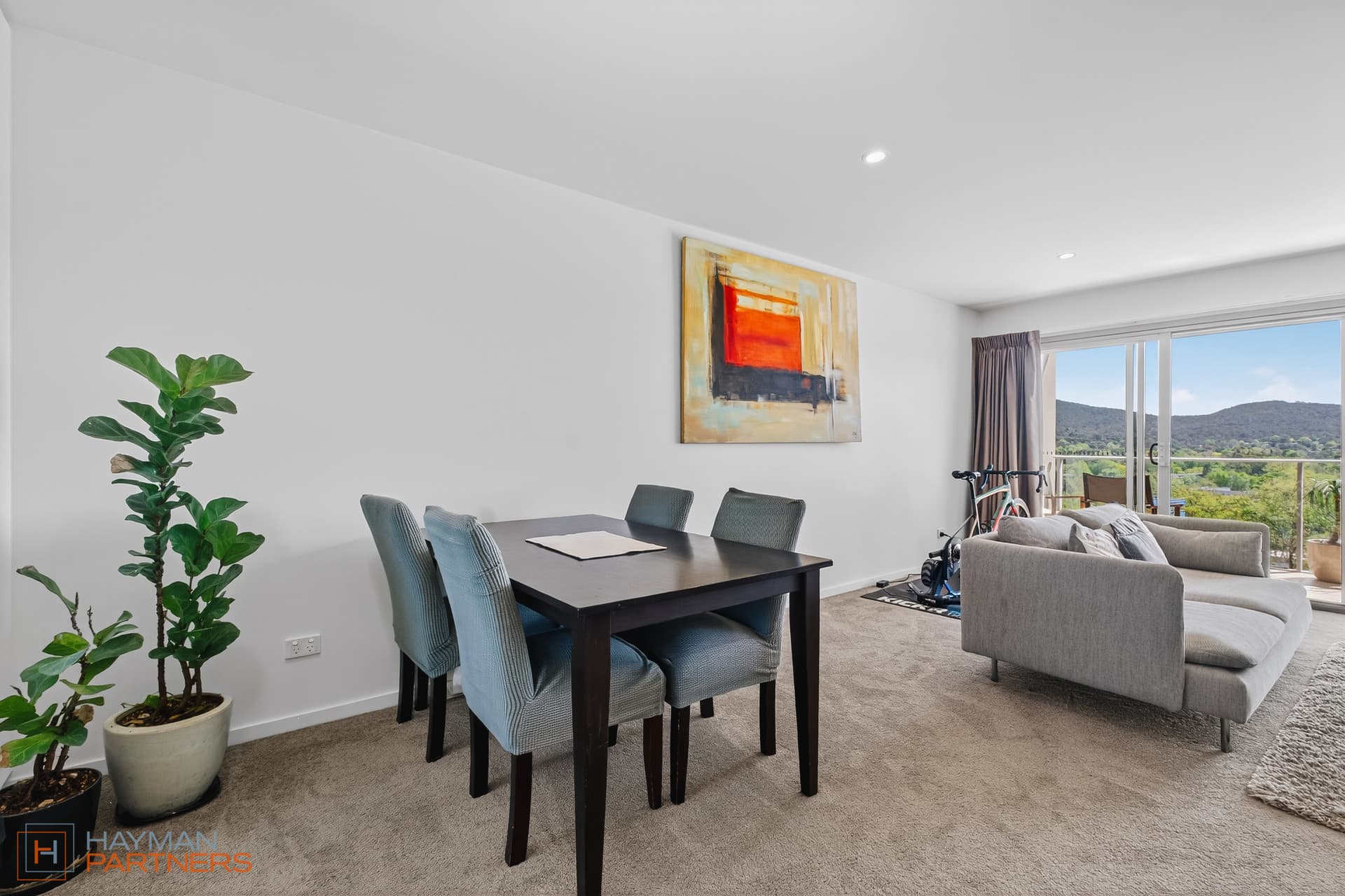 118/10 Ipima Street, Braddon ACT 2612, Braddon - Thumbnail 8